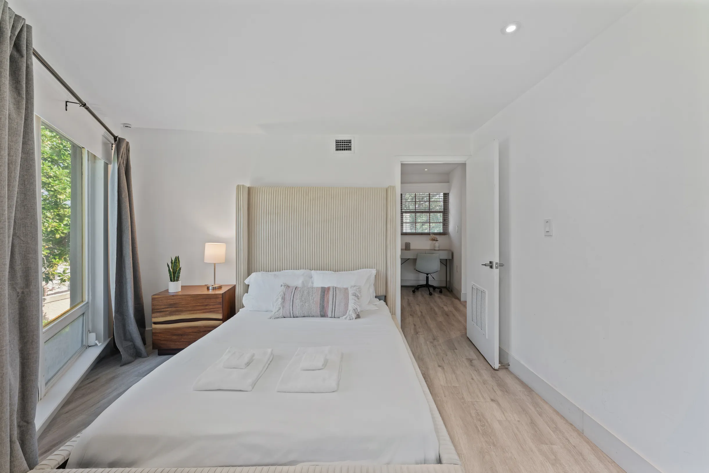 Wander Fort Lauderdale #60