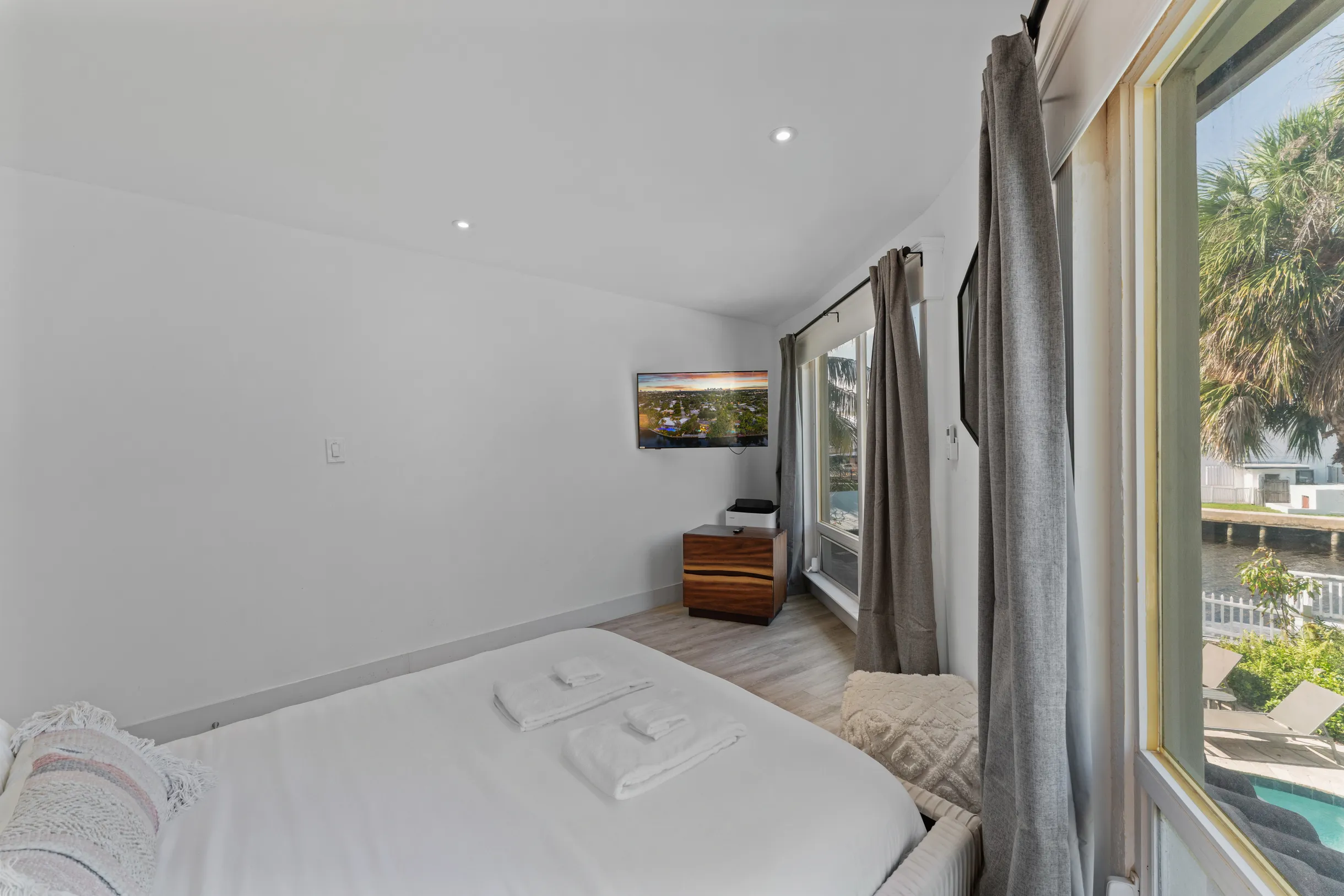 Wander Fort Lauderdale #72