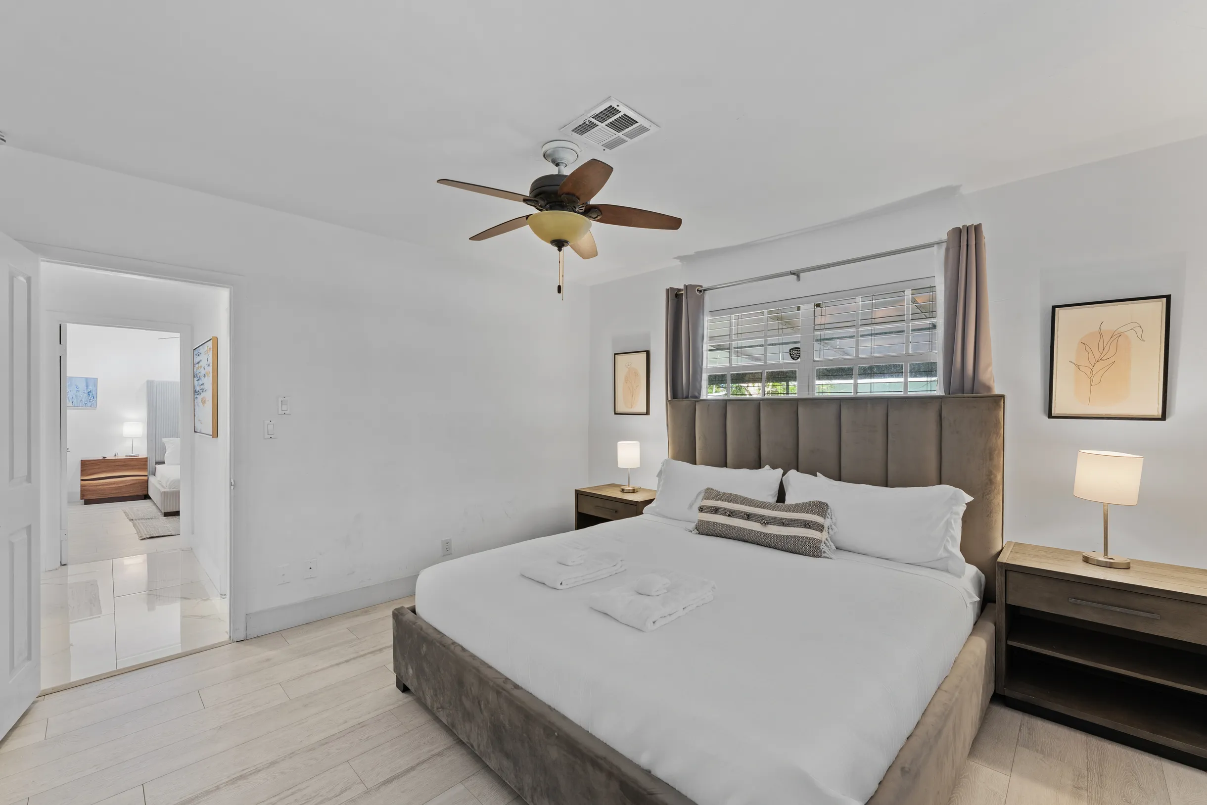 Wander Fort Lauderdale #34