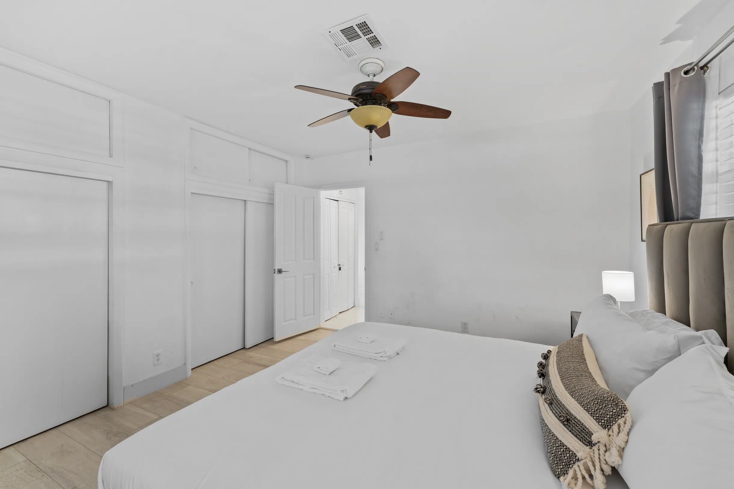 Wander Fort Lauderdale #48