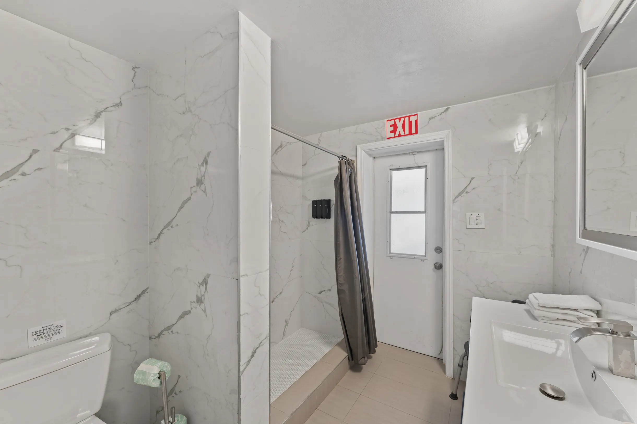 Wander Fort Lauderdale #19