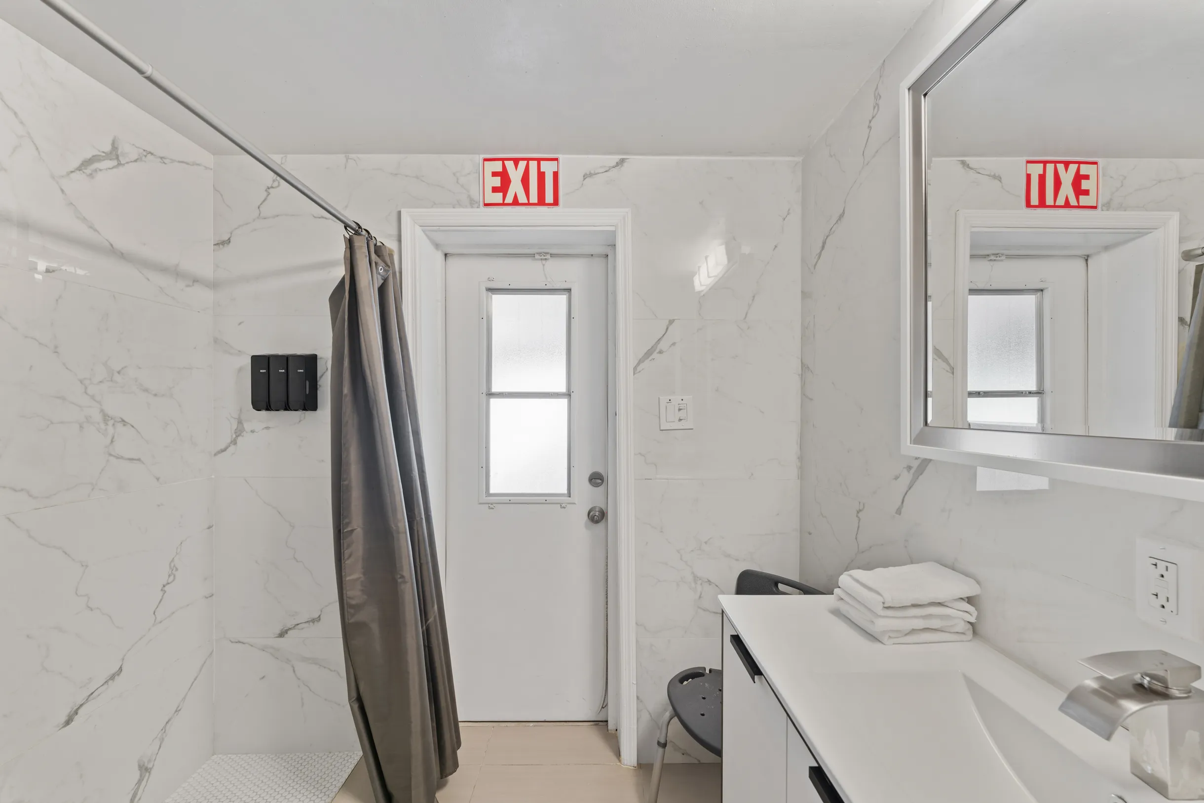 Wander Fort Lauderdale #35