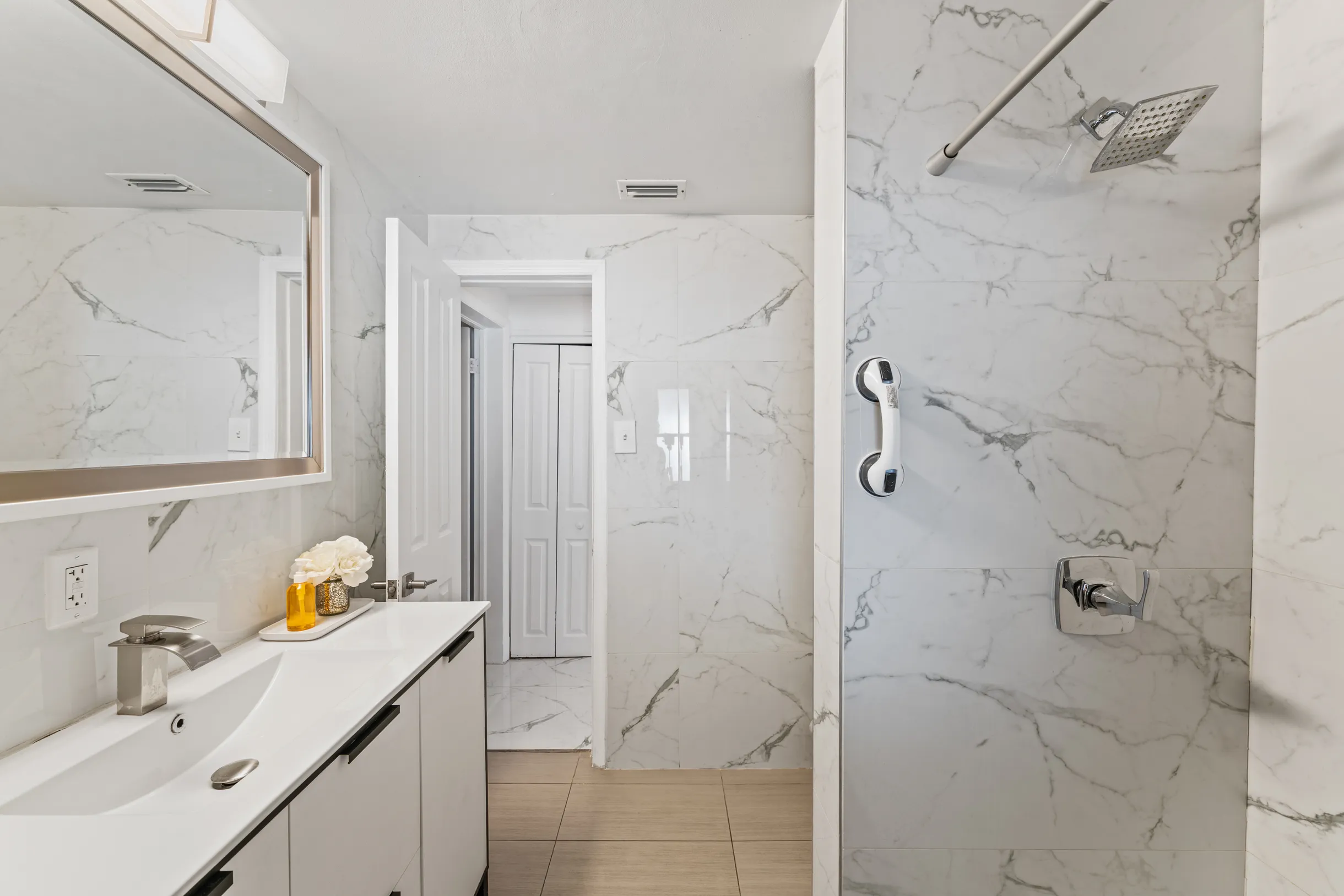 Wander Fort Lauderdale #49