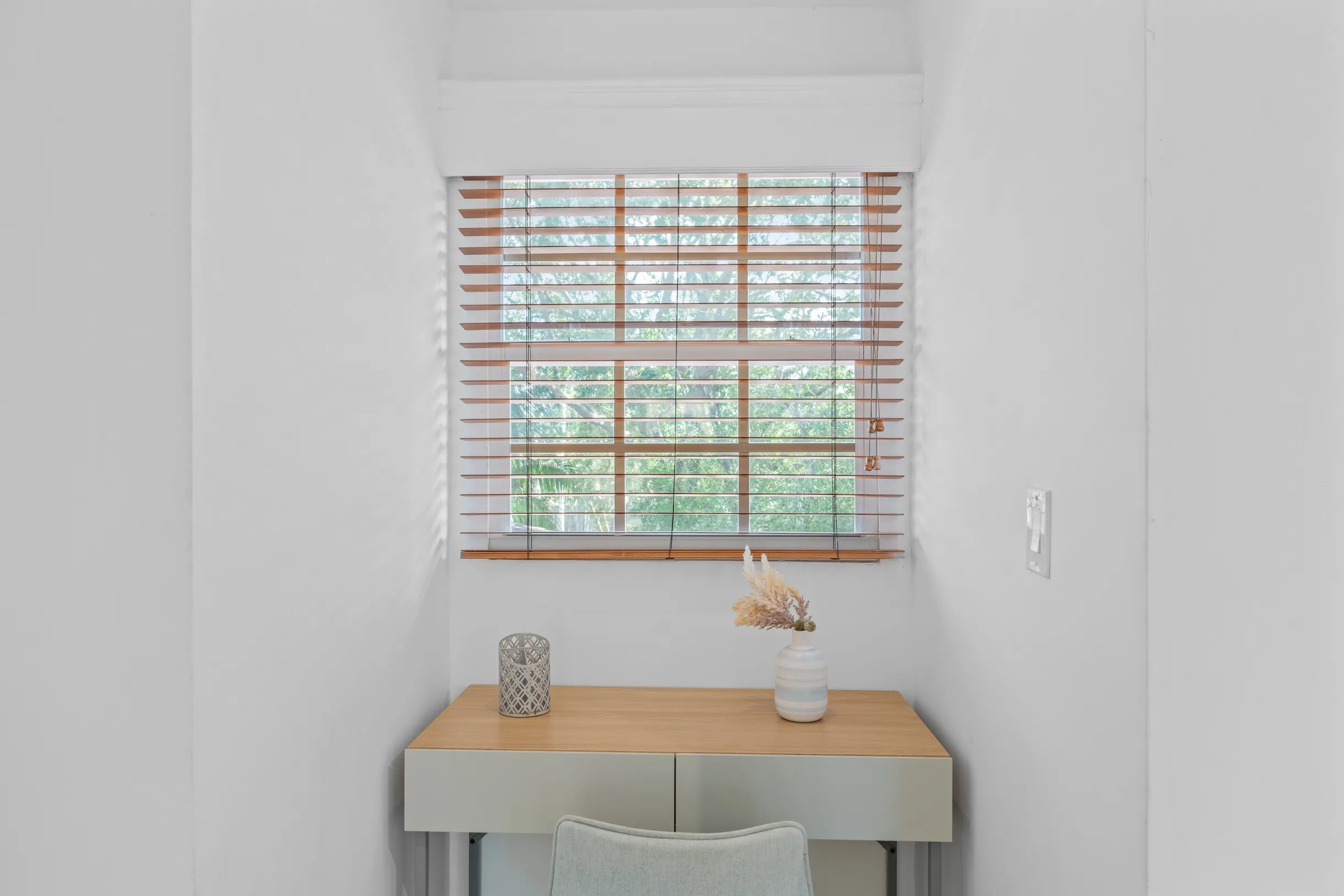 Wander Fort Lauderdale #20