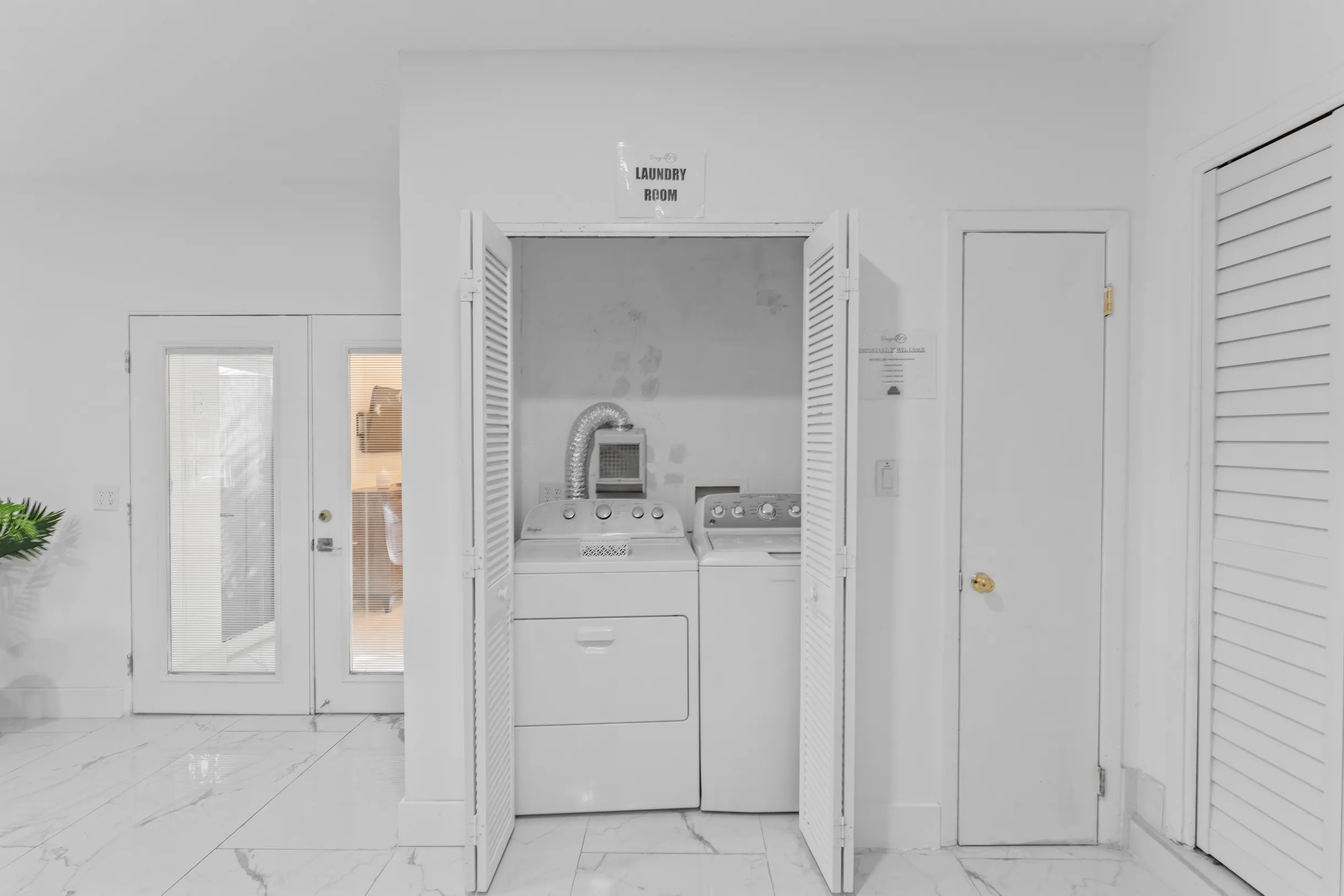 Wander Fort Lauderdale #21