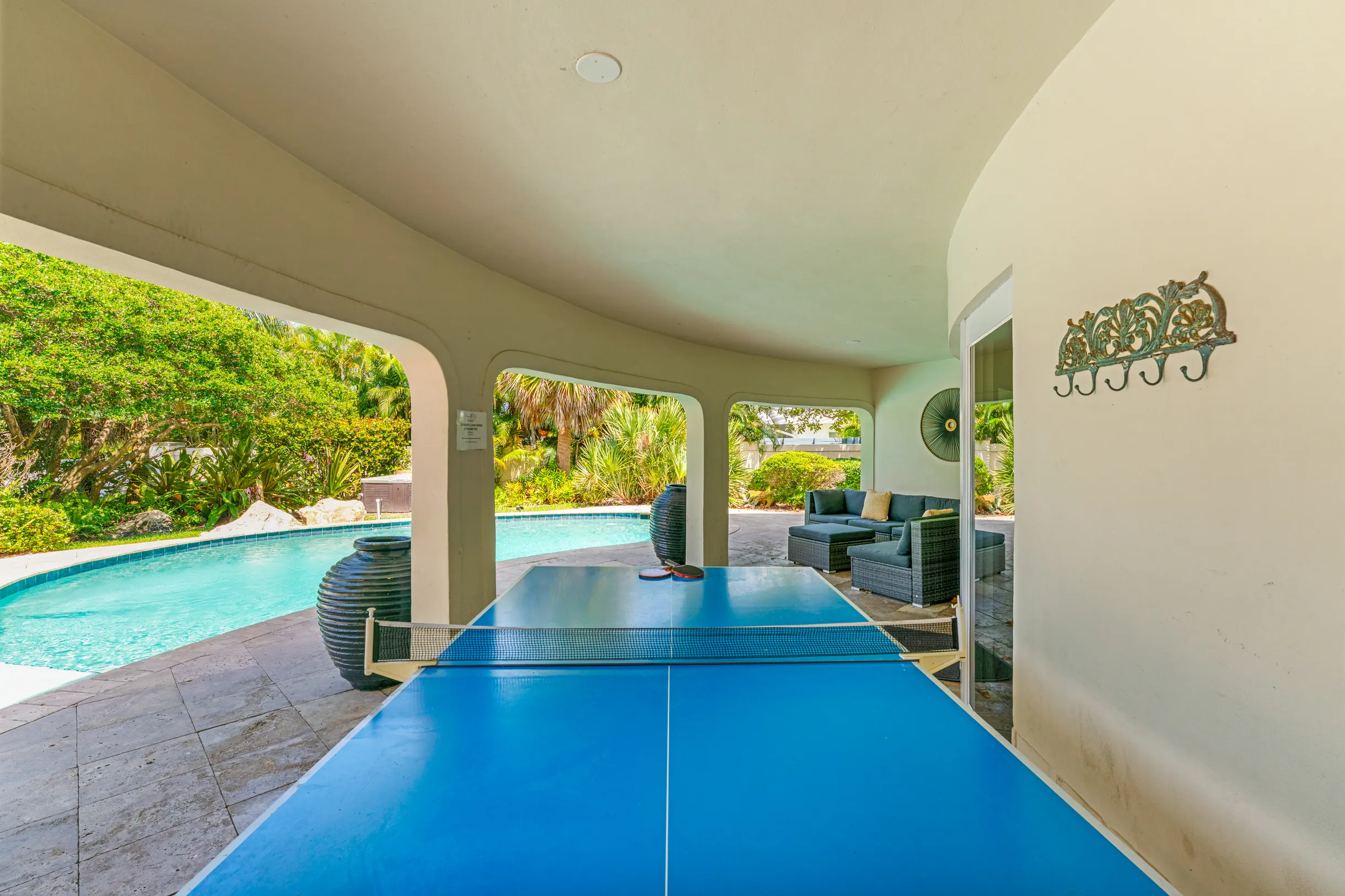 Wander Fort Lauderdale #79