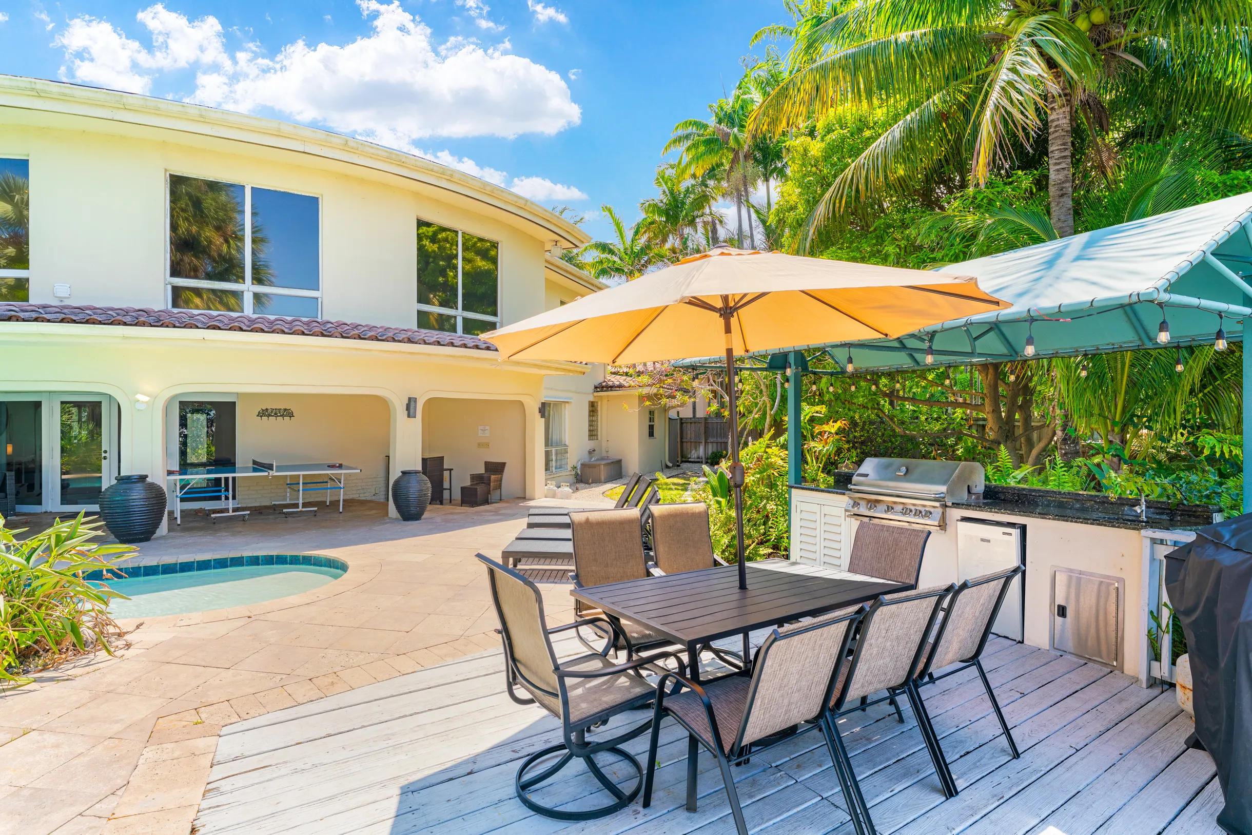 Wander Fort Lauderdale #86