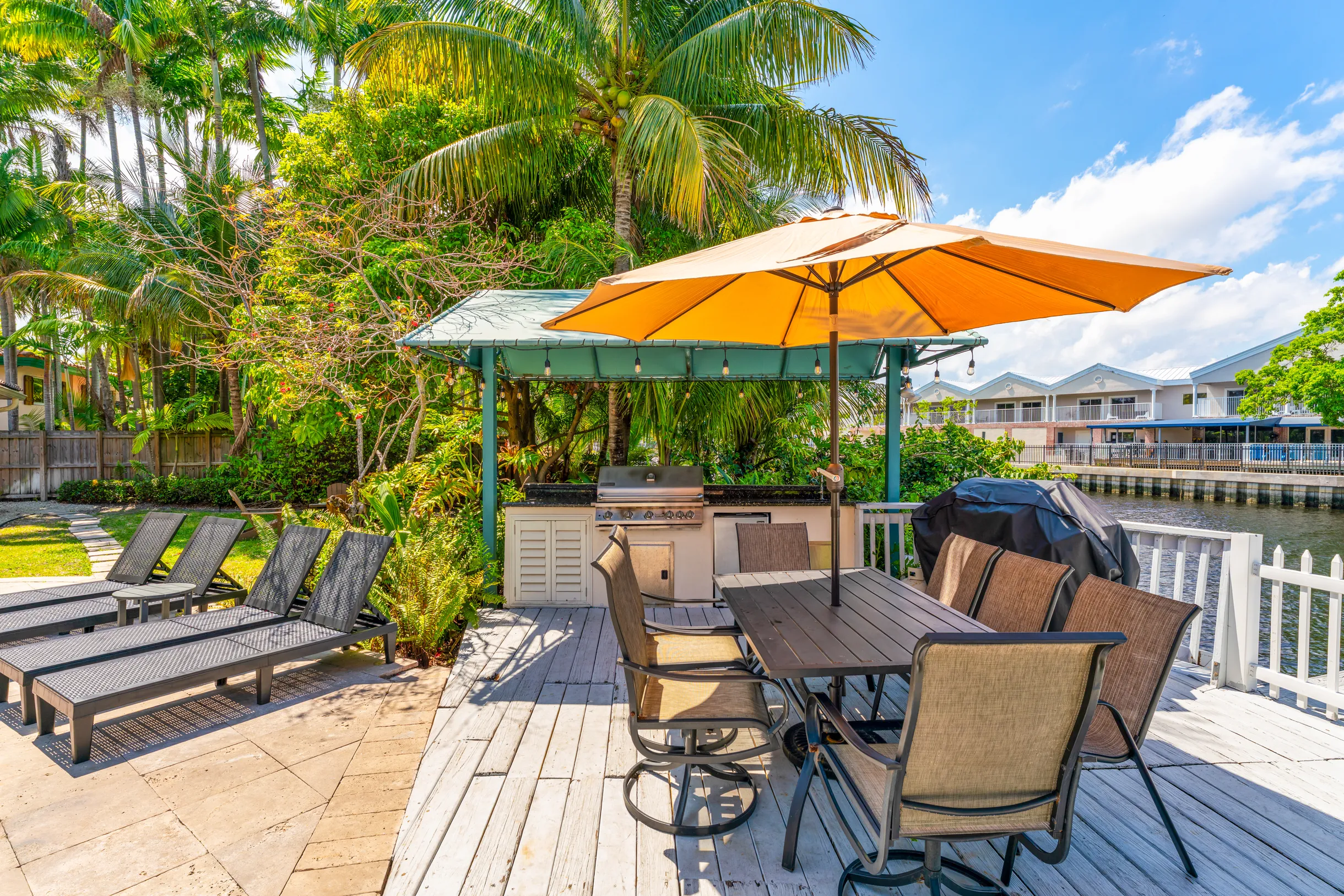 Wander Fort Lauderdale #90