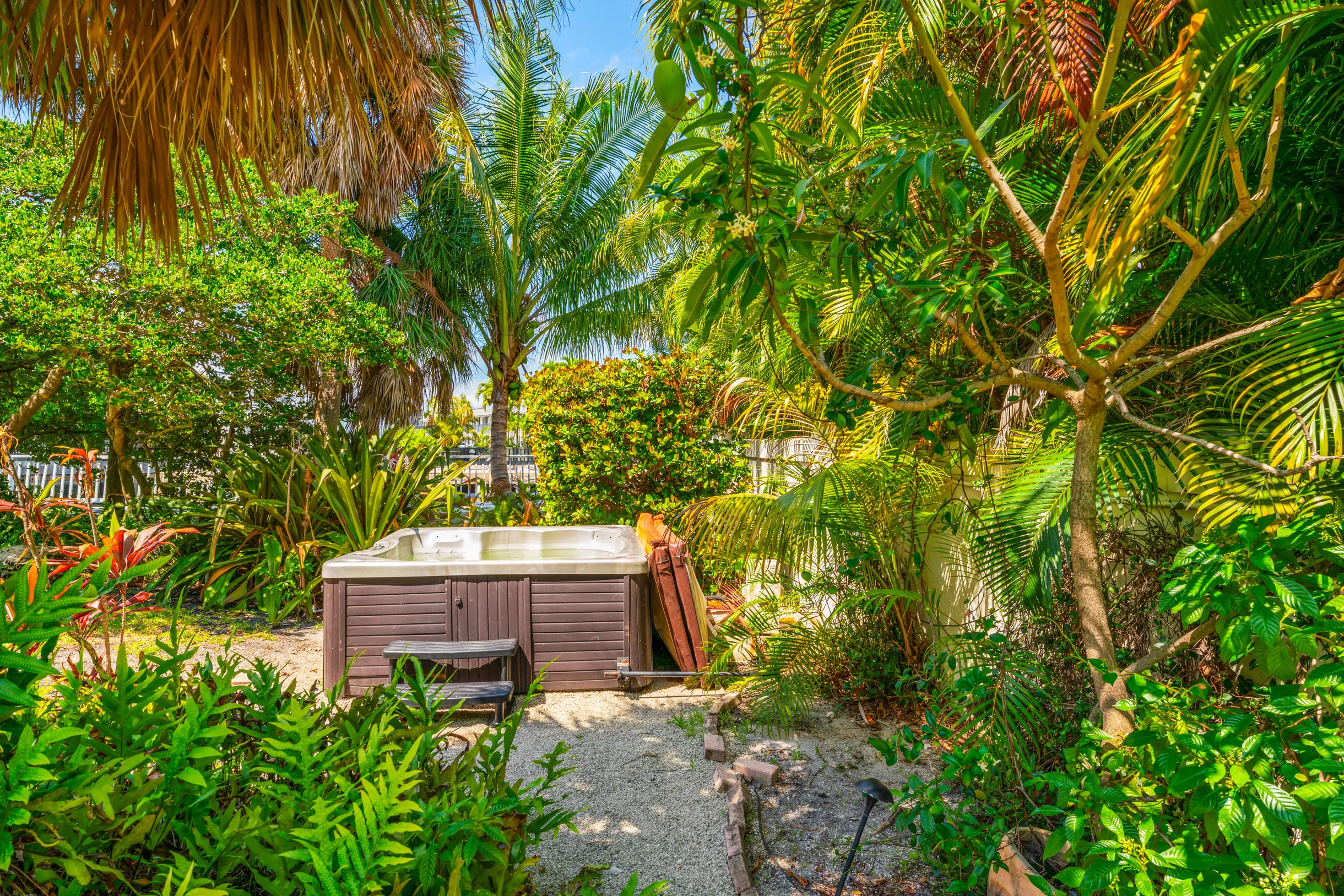 Wander Fort Lauderdale #94