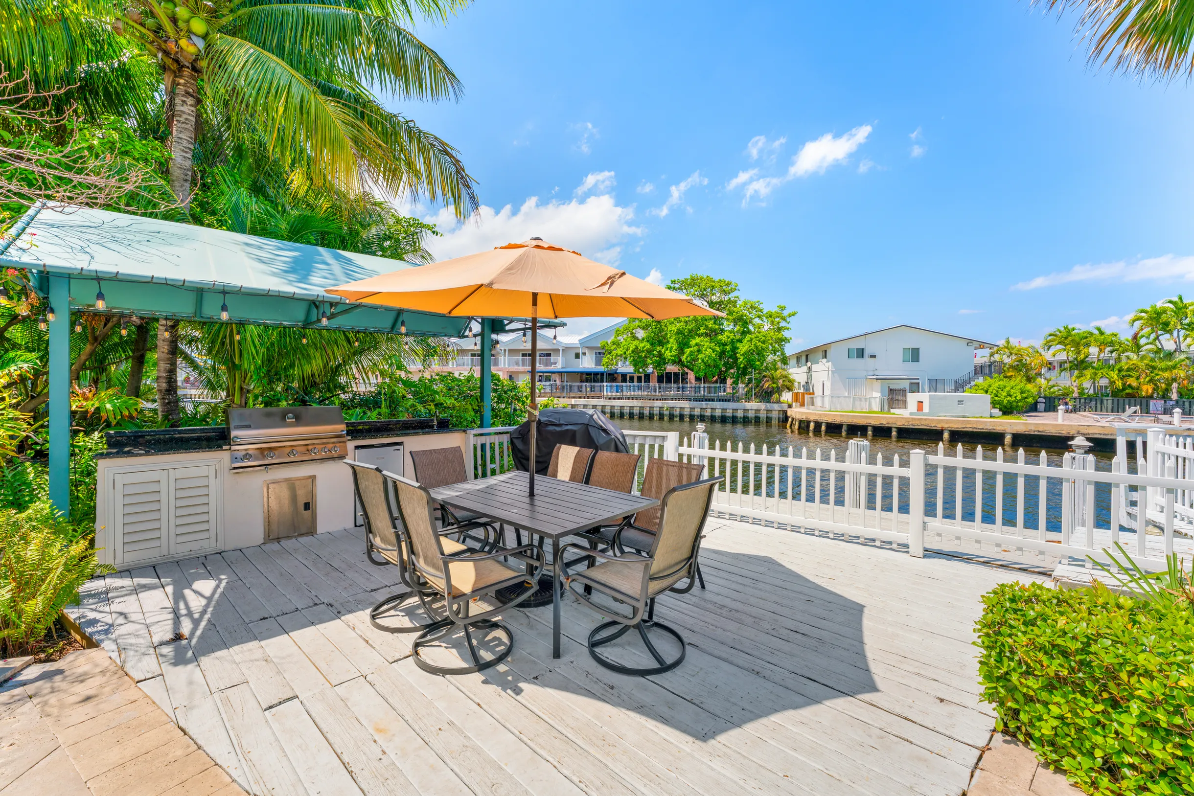 Wander Fort Lauderdale #96