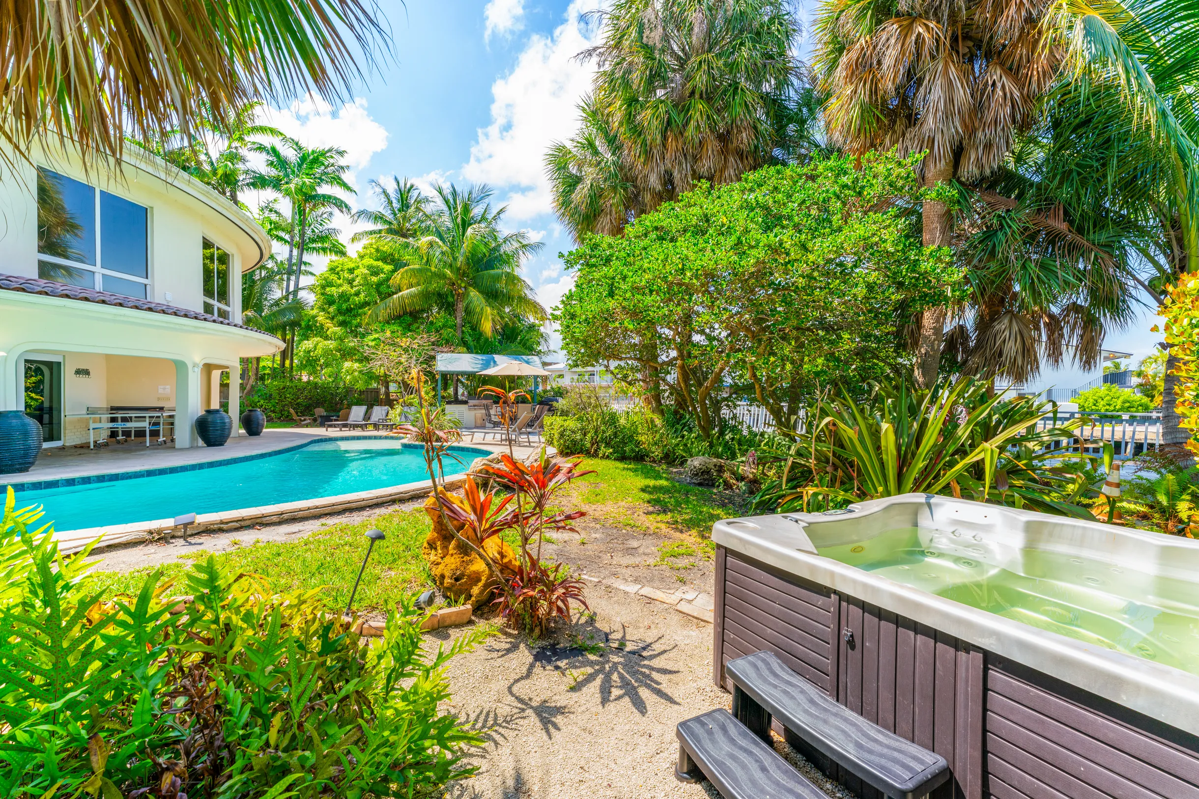 Wander Fort Lauderdale #98