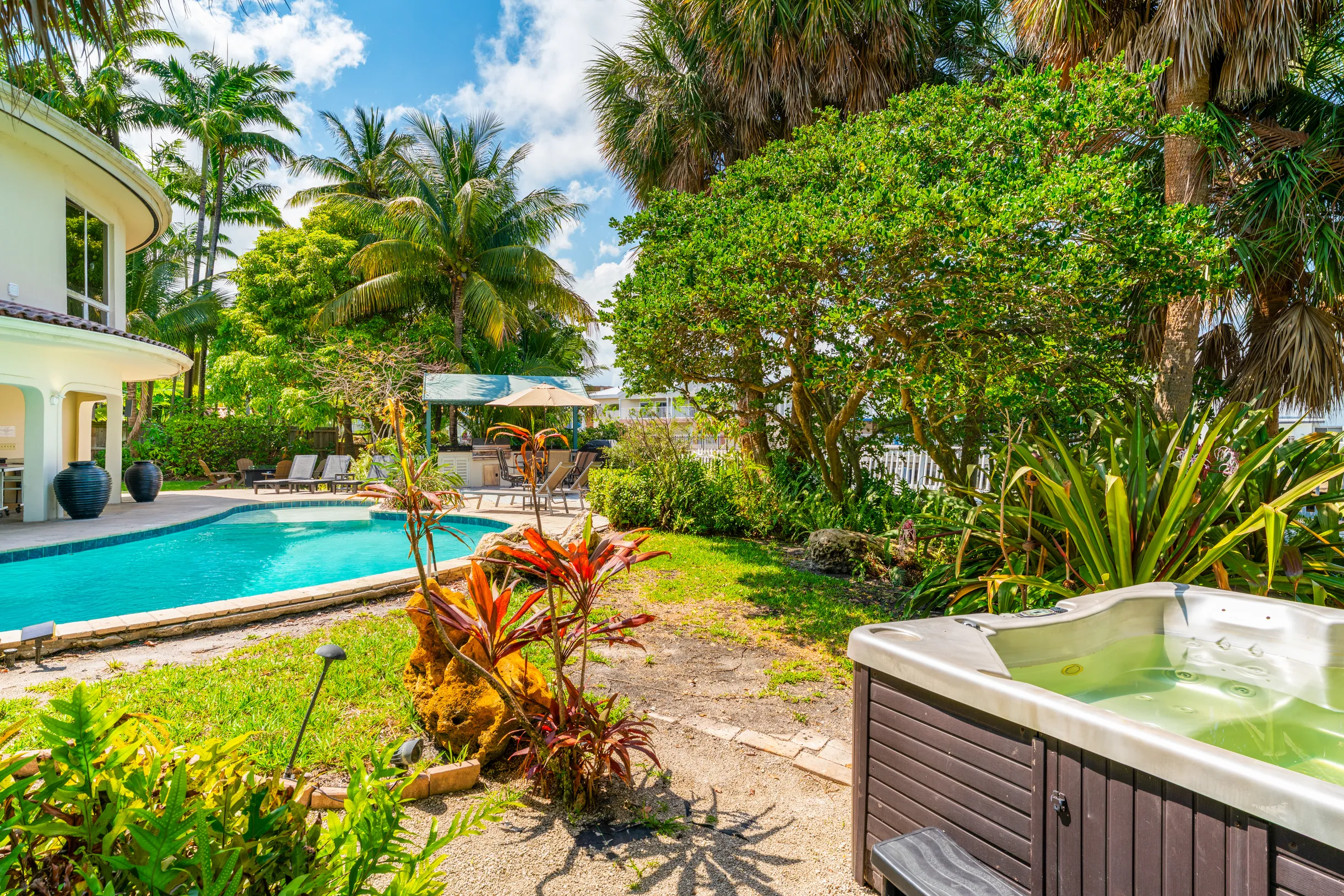 Wander Fort Lauderdale #100