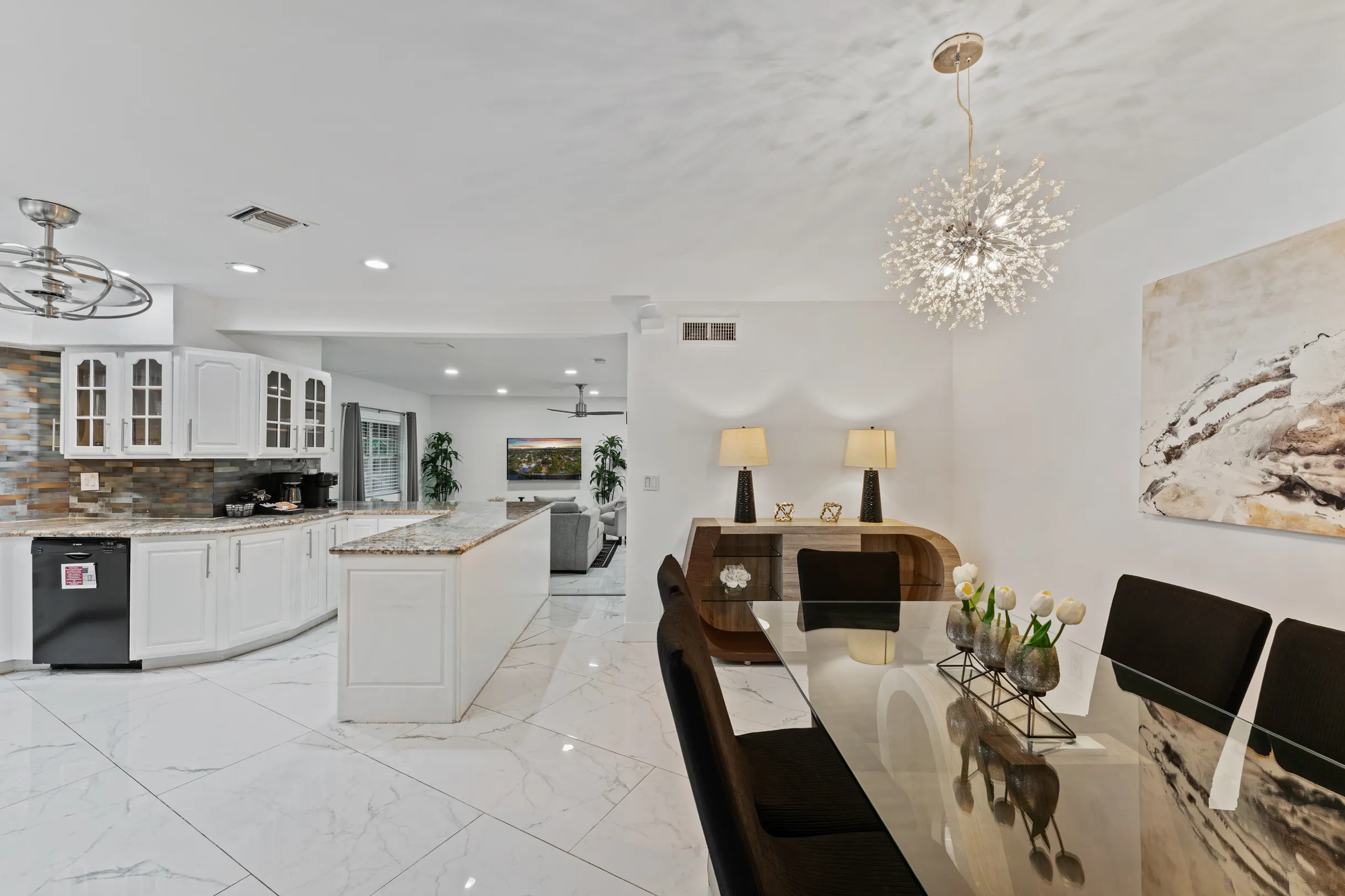 Wander Fort Lauderdale #36