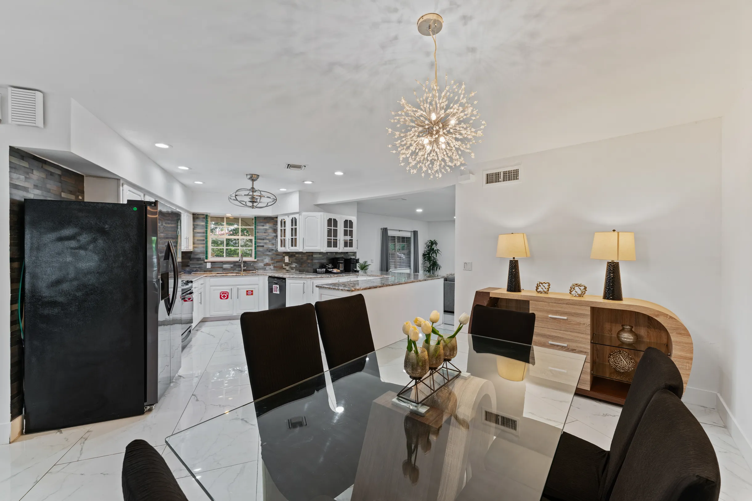 Wander Fort Lauderdale #50