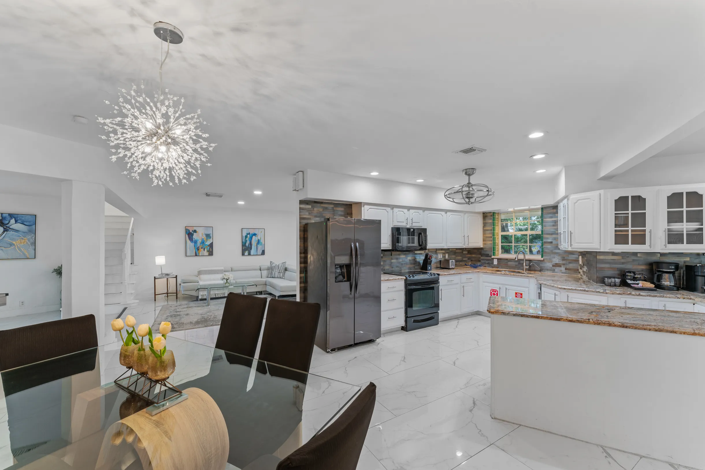 Wander Fort Lauderdale #62