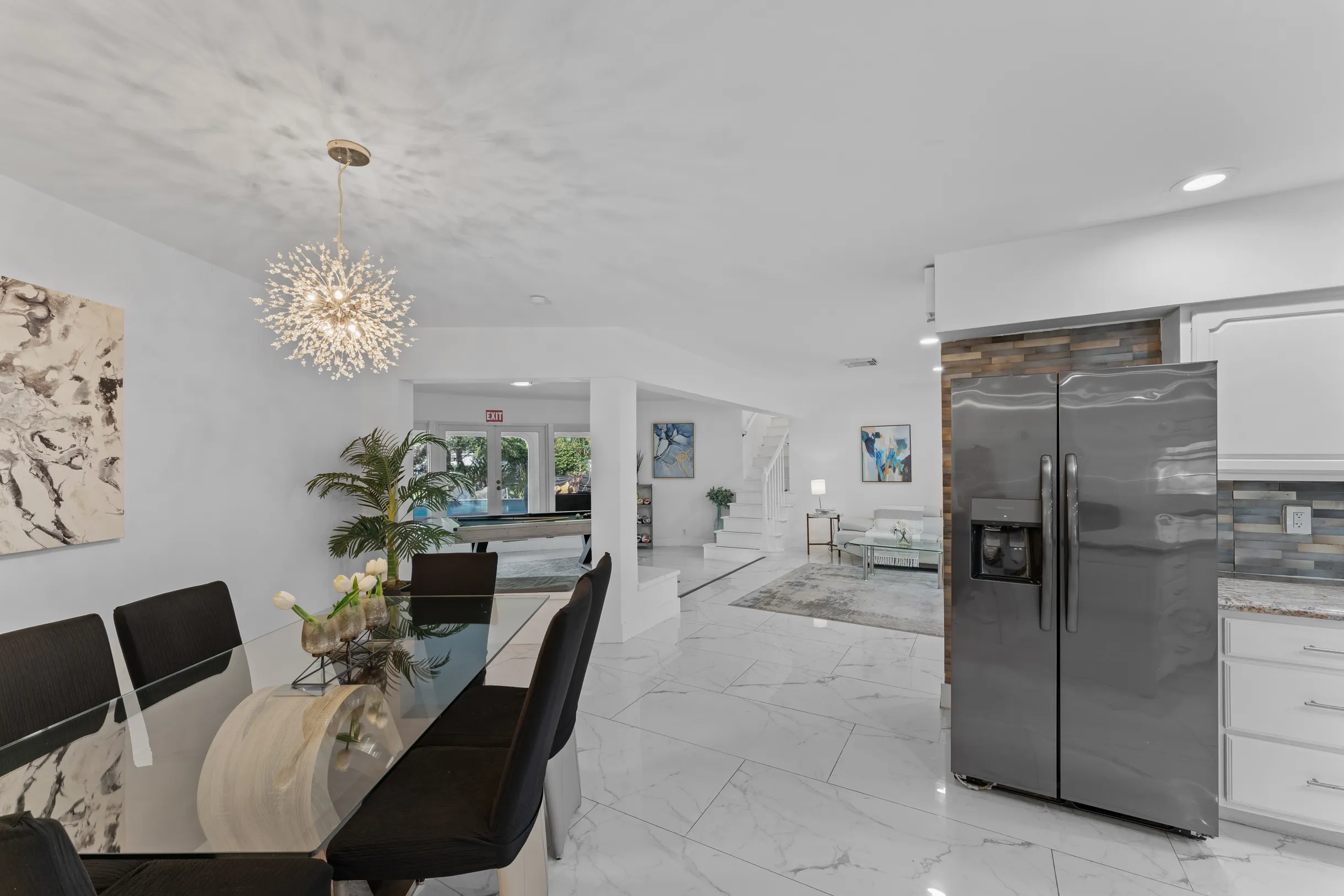 Wander Fort Lauderdale #73