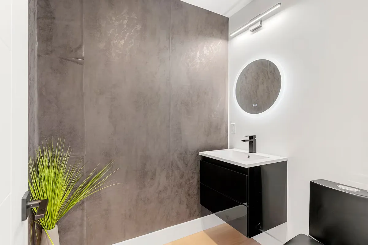 Wander Charles River Chateau #36