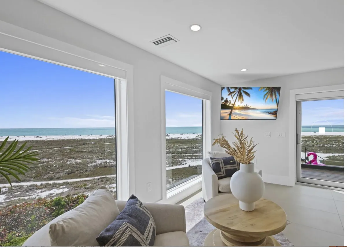 Wander Serendipity Sol