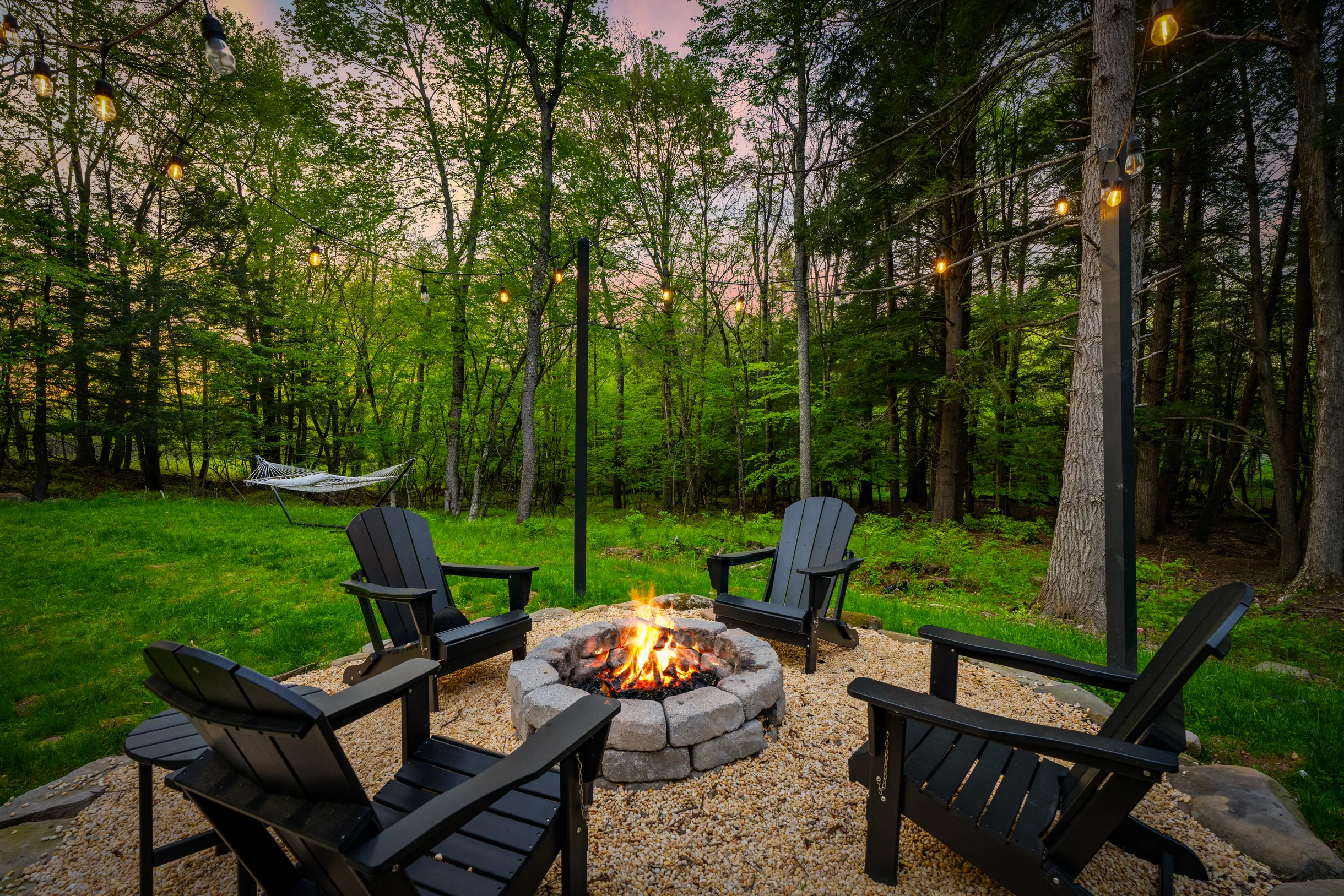 Wander Catskills Ridge #29