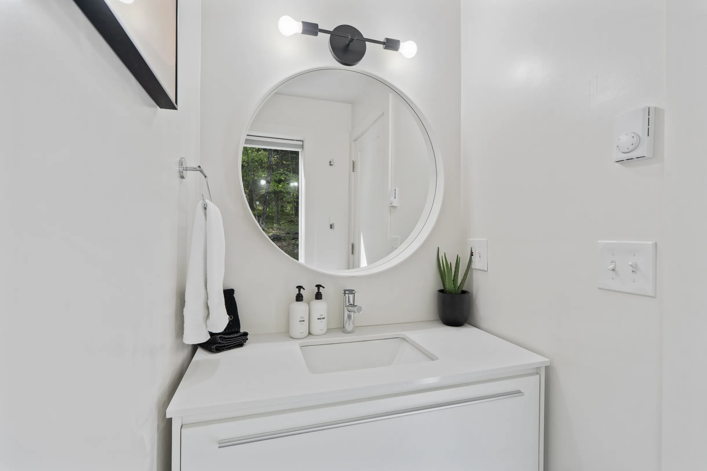 Wander Catskills Ridge #16