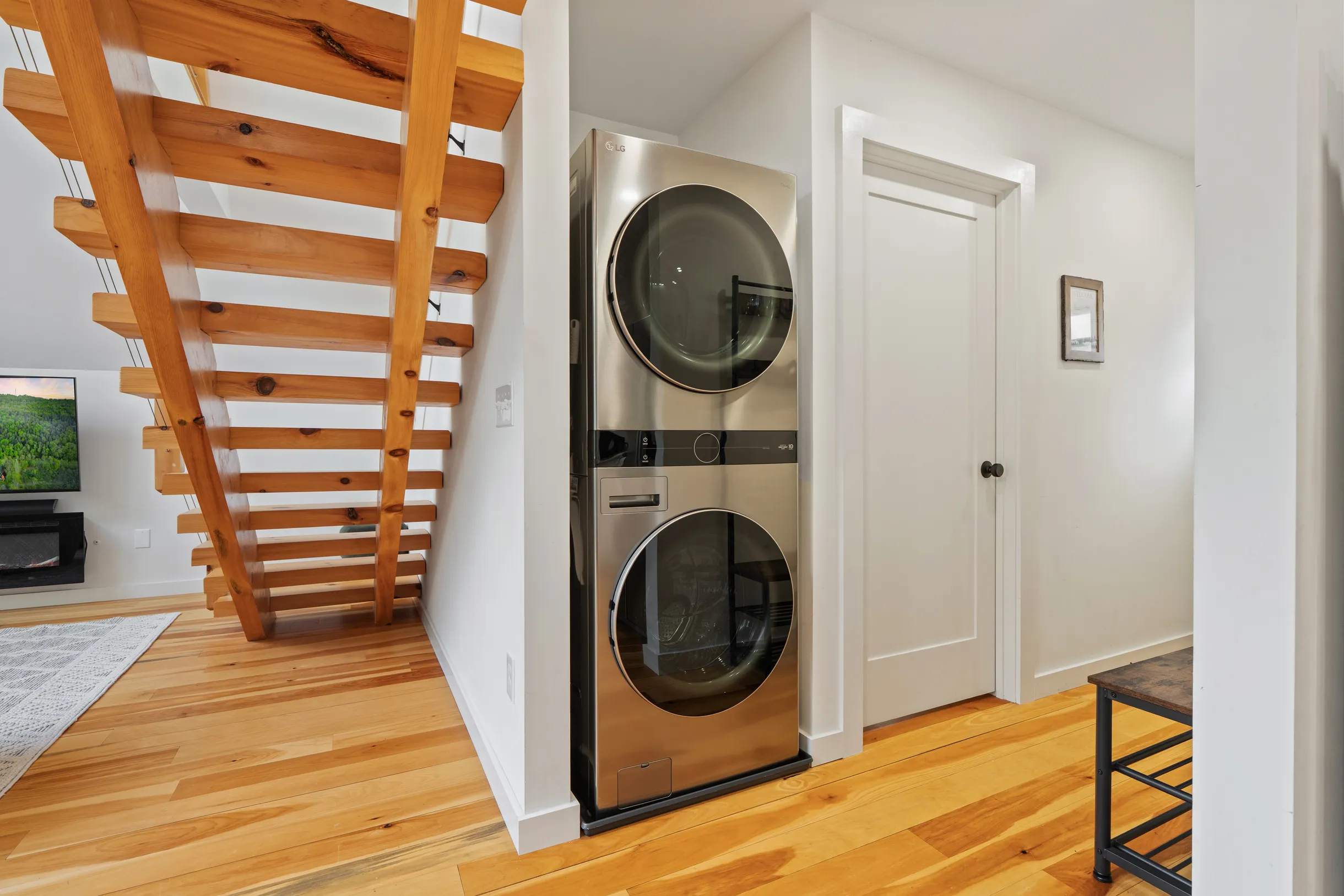 Wander Catskills Ridge #18