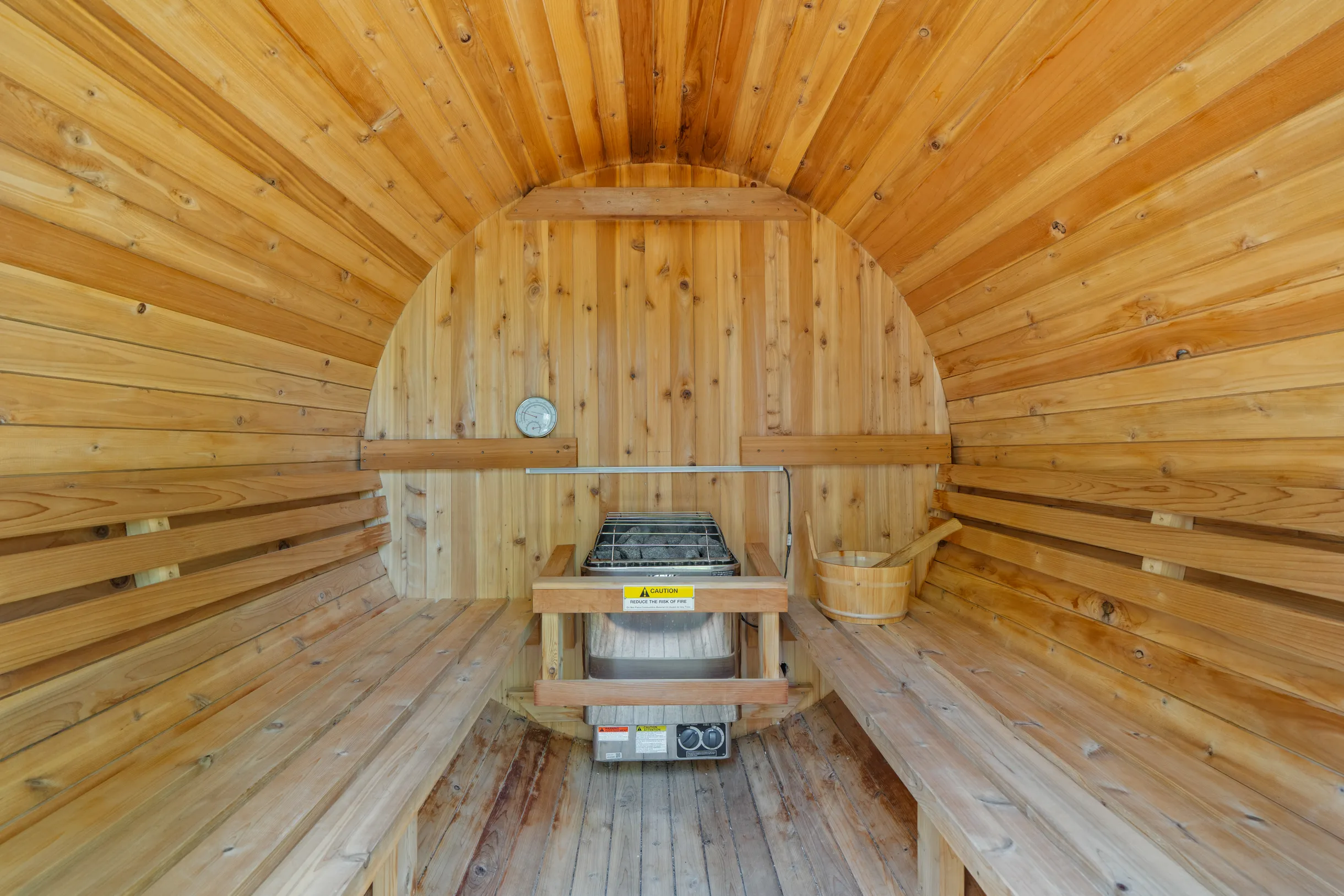 Wander Catskills Ridge #40