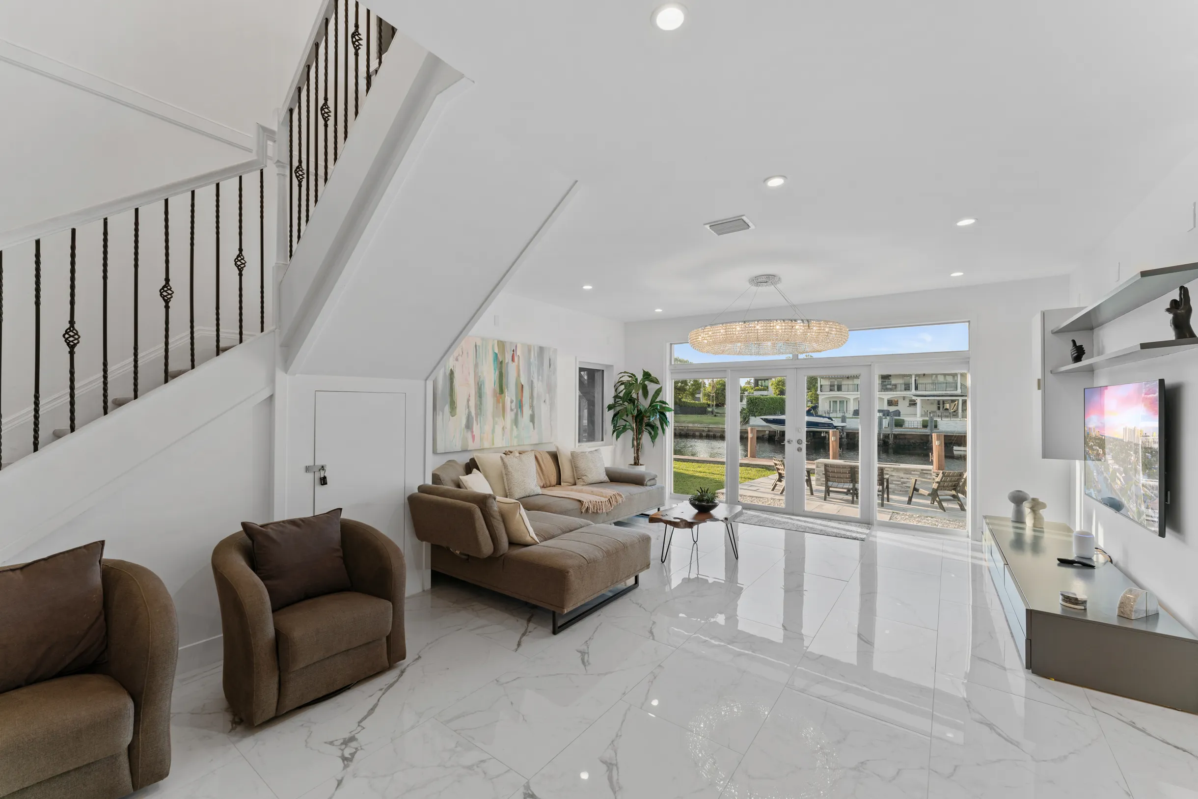 Wander Hallandale Waterfront #48