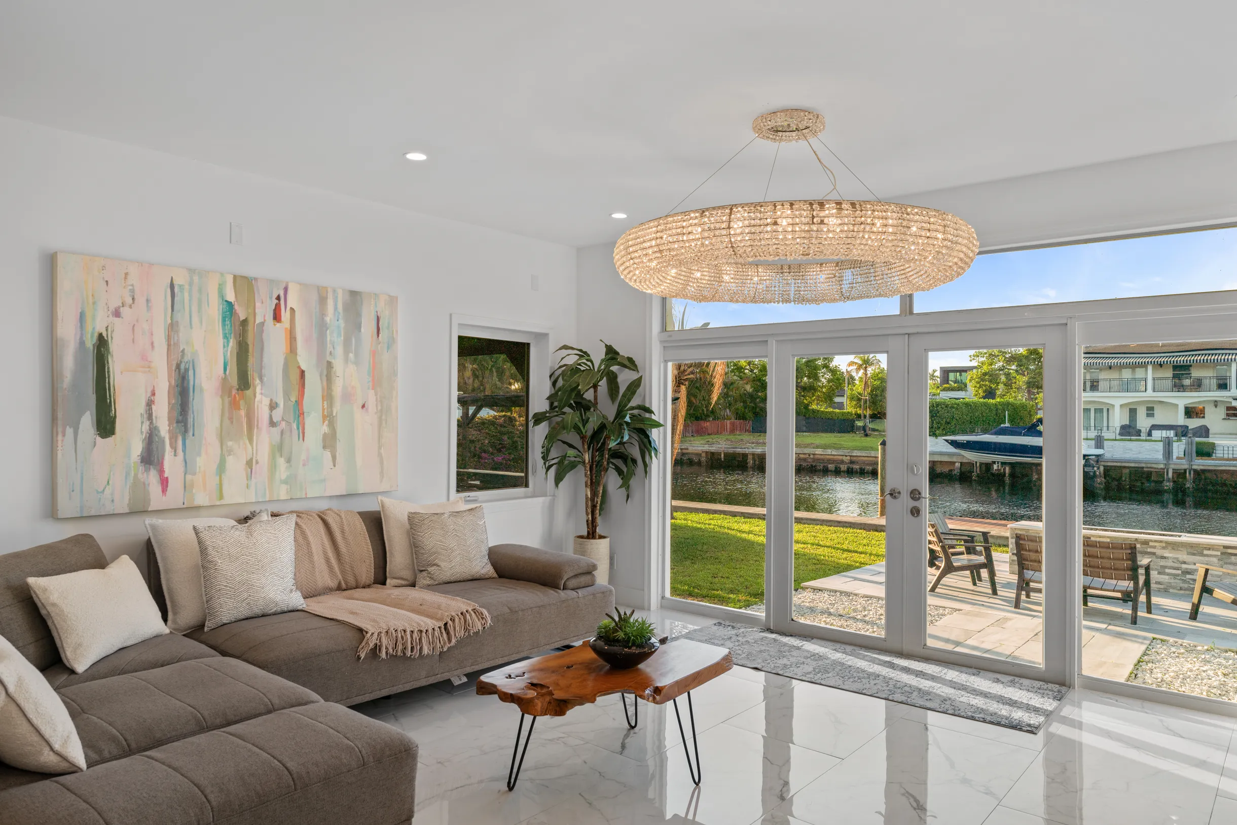 Wander Hallandale Waterfront #5