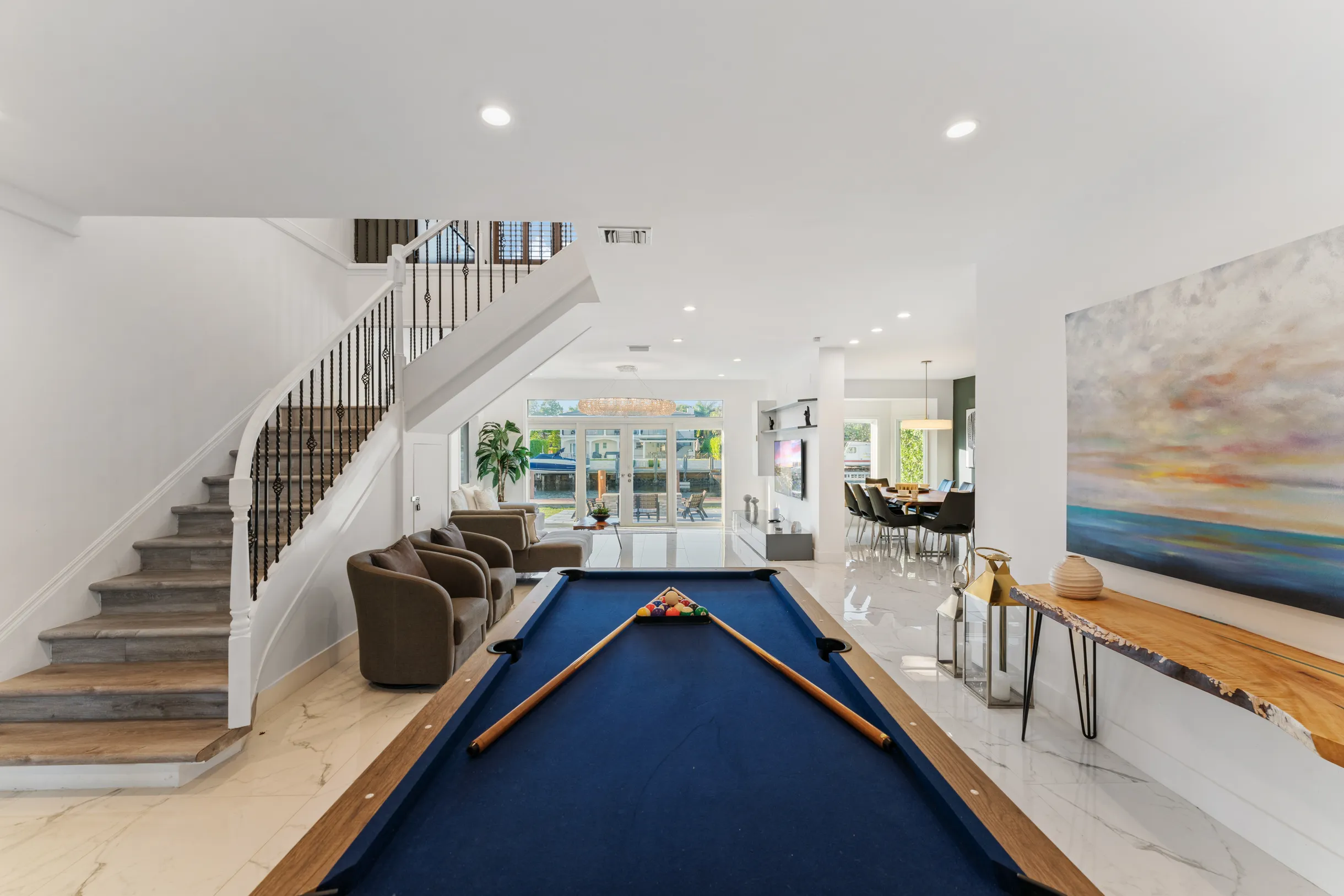 Wander Hallandale Waterfront #67