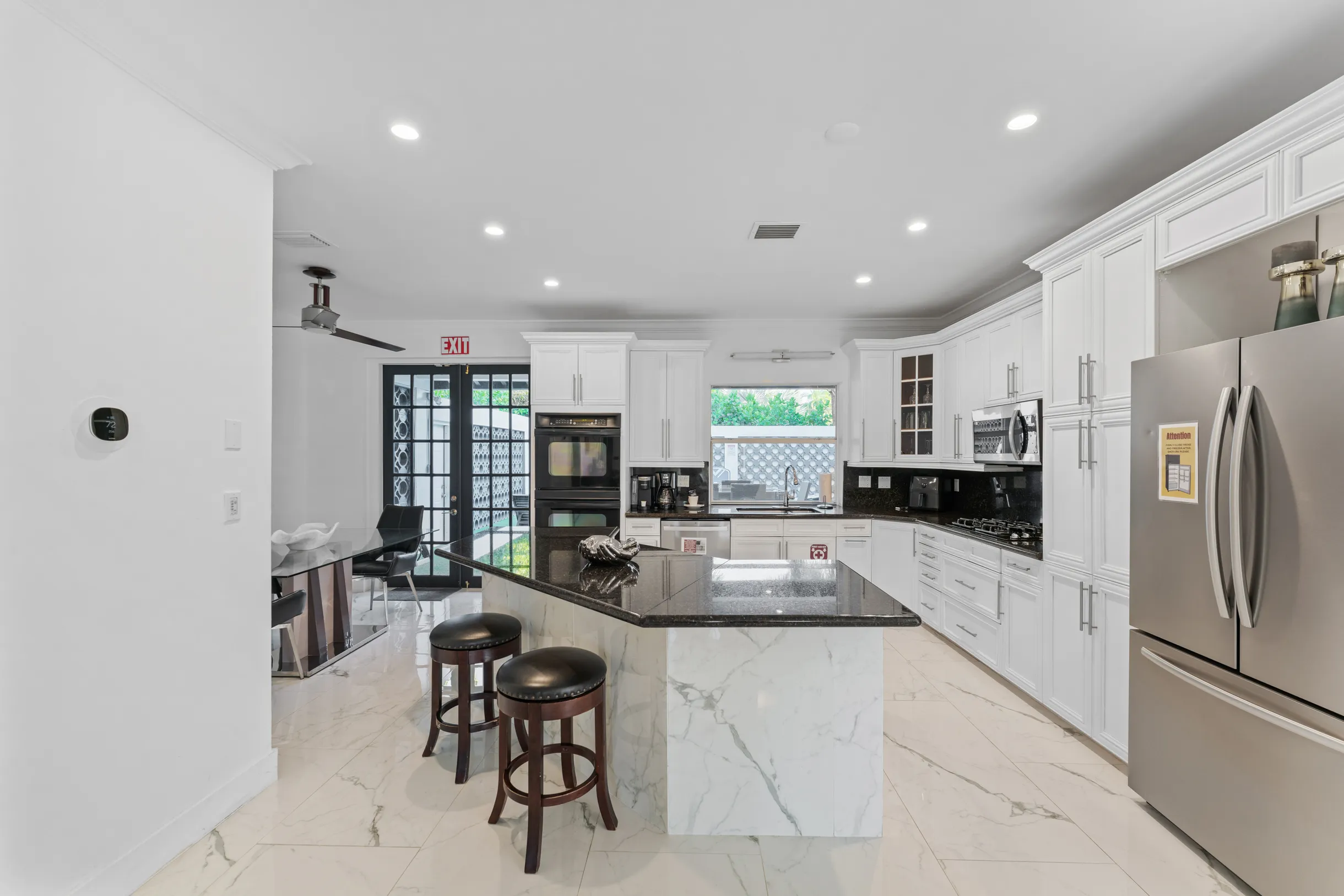 Wander Hallandale Waterfront #6