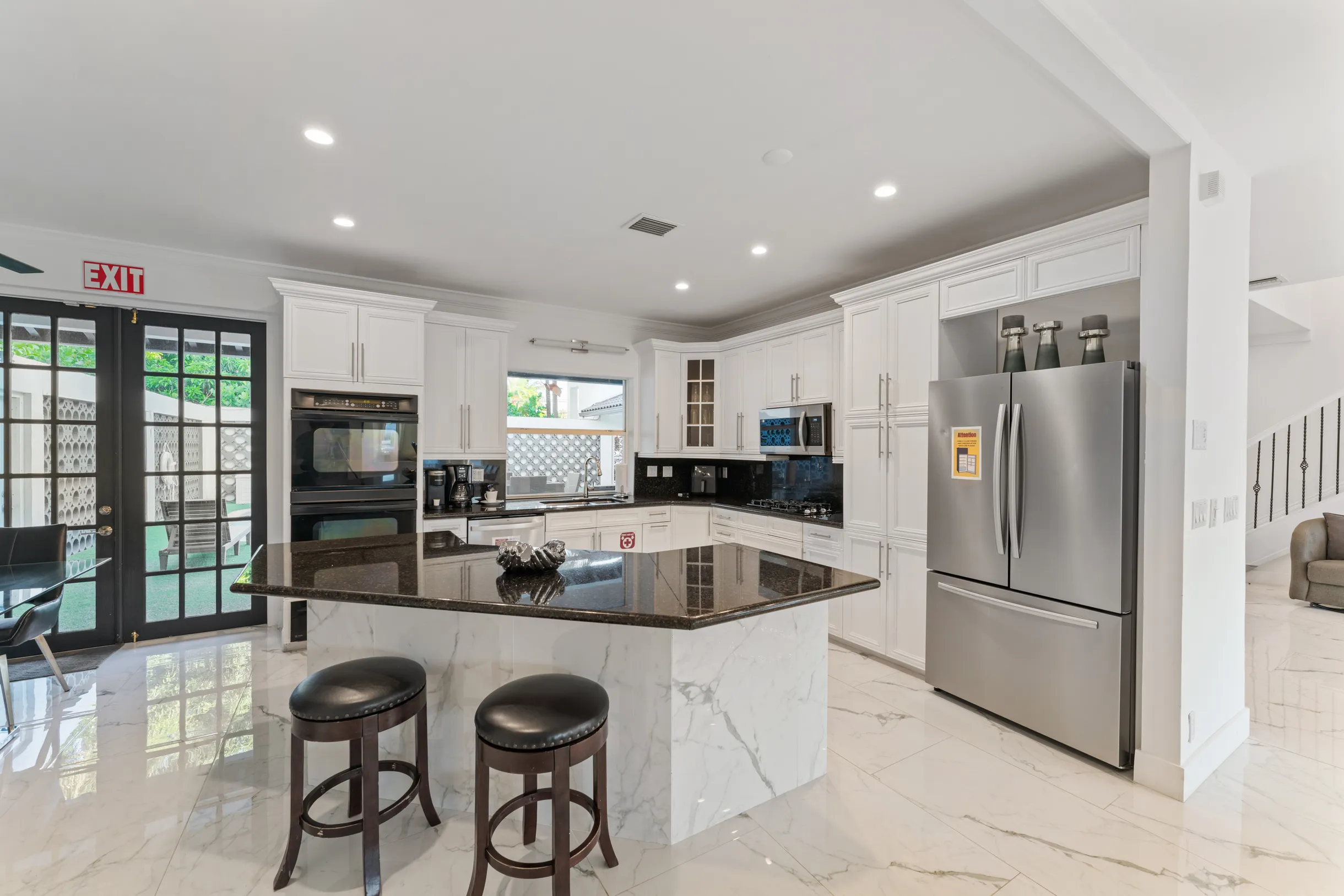 Wander Hallandale Waterfront #27