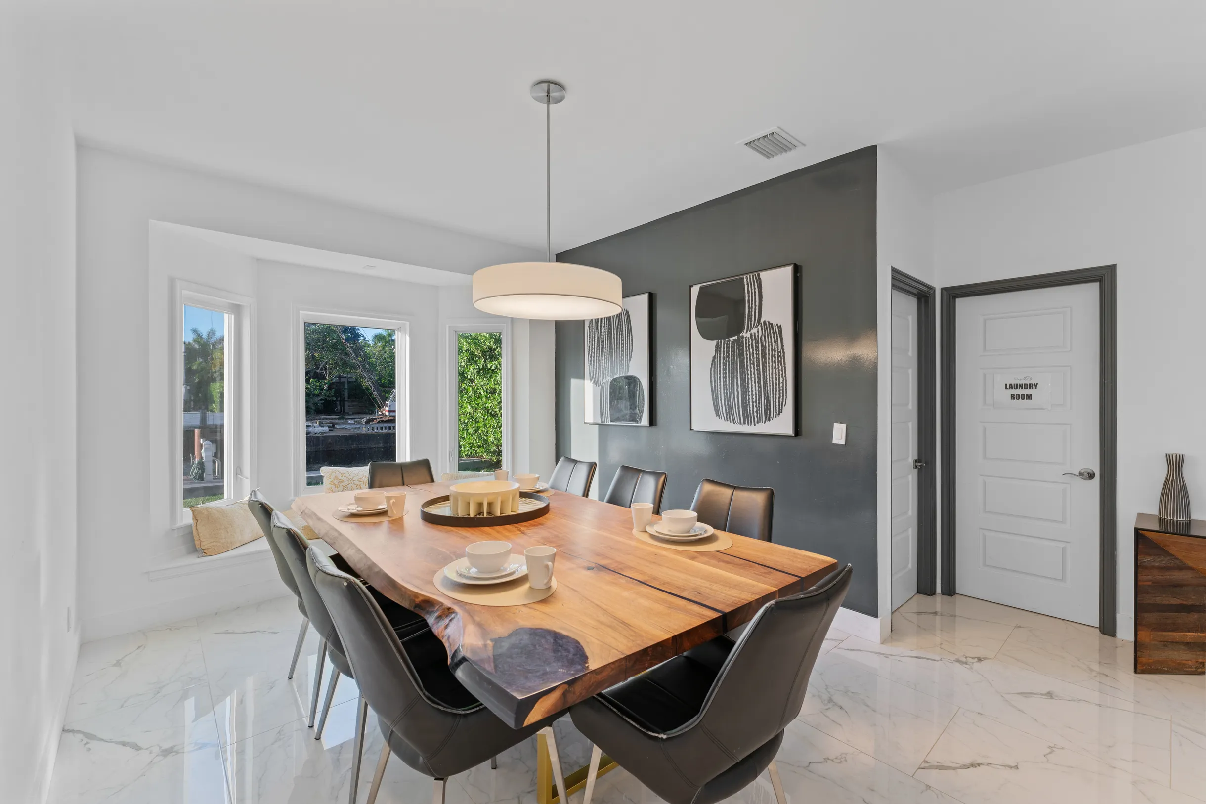 Wander Hallandale Waterfront #7