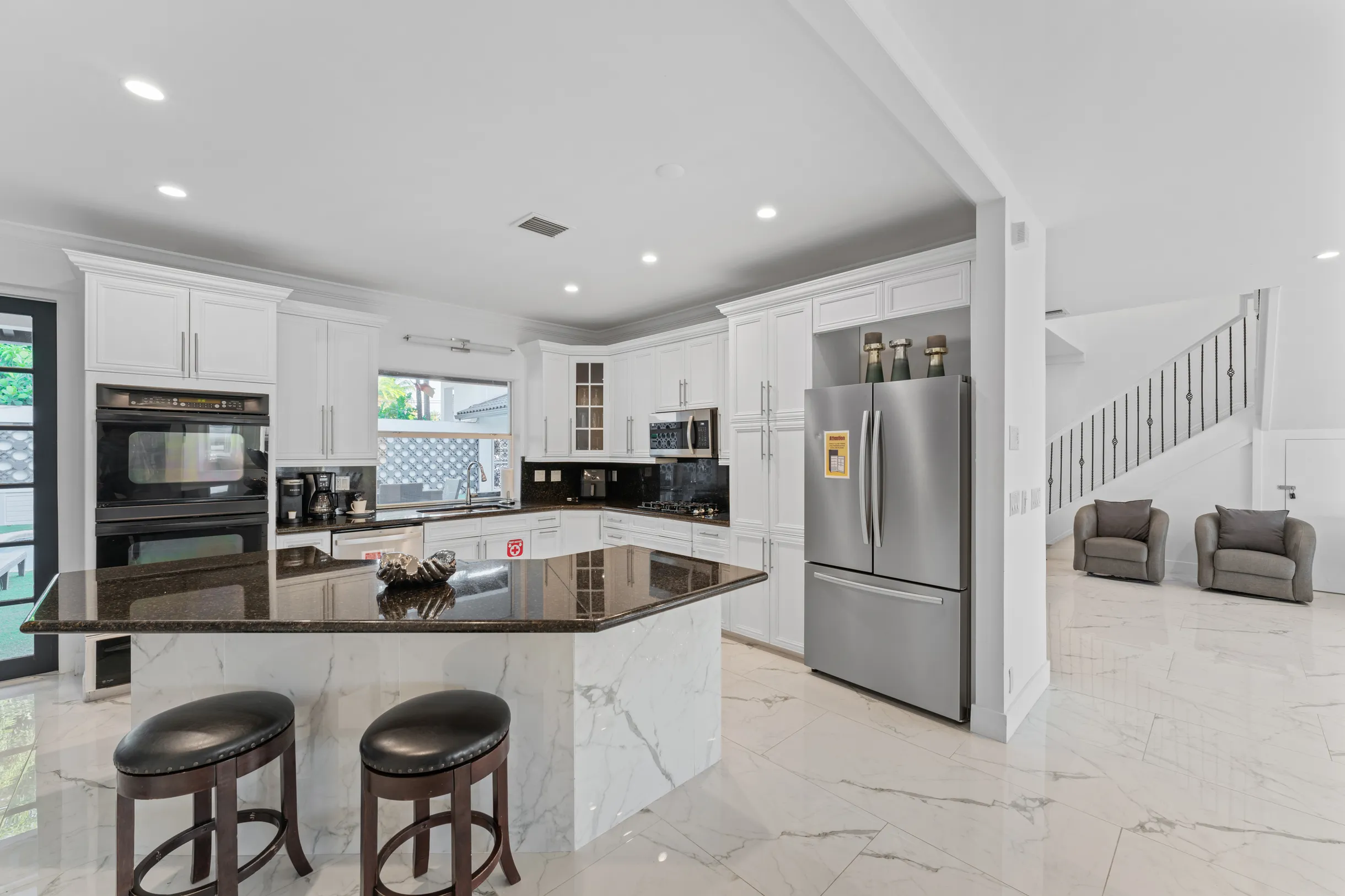 Wander Hallandale Waterfront #49