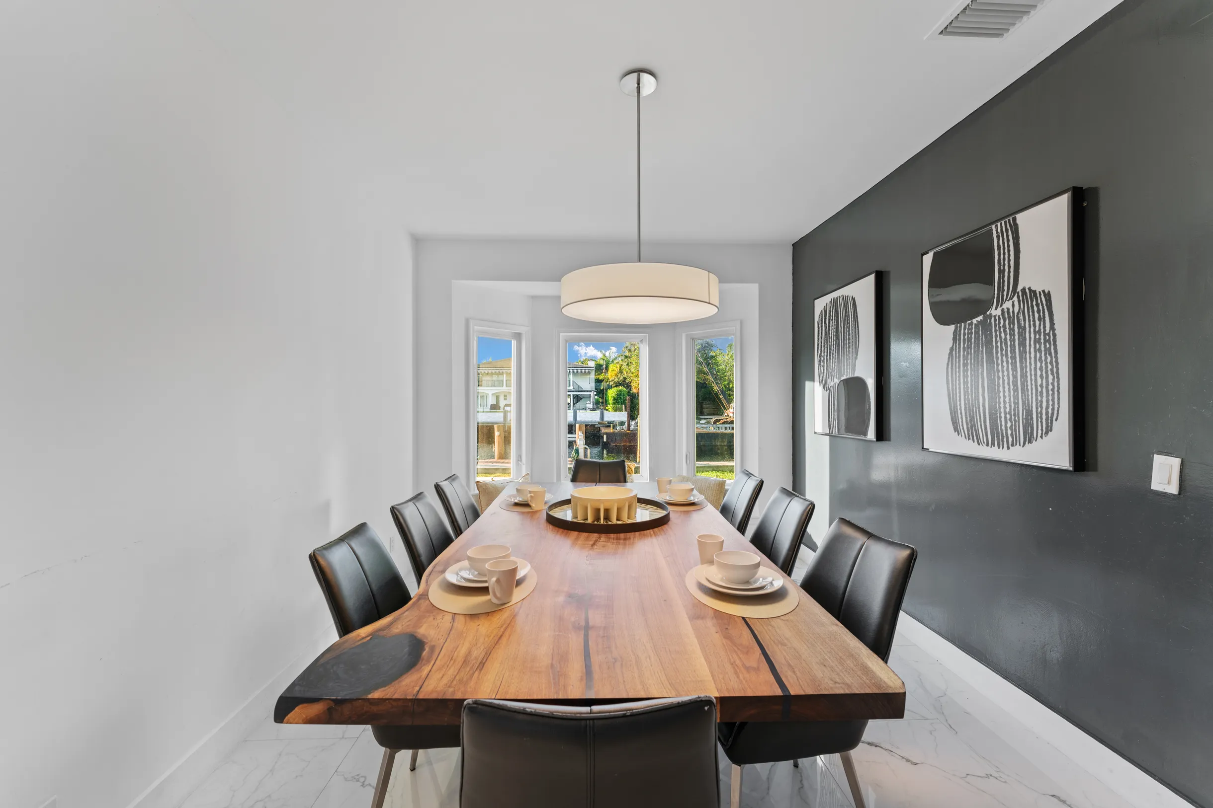 Wander Hallandale Waterfront #28