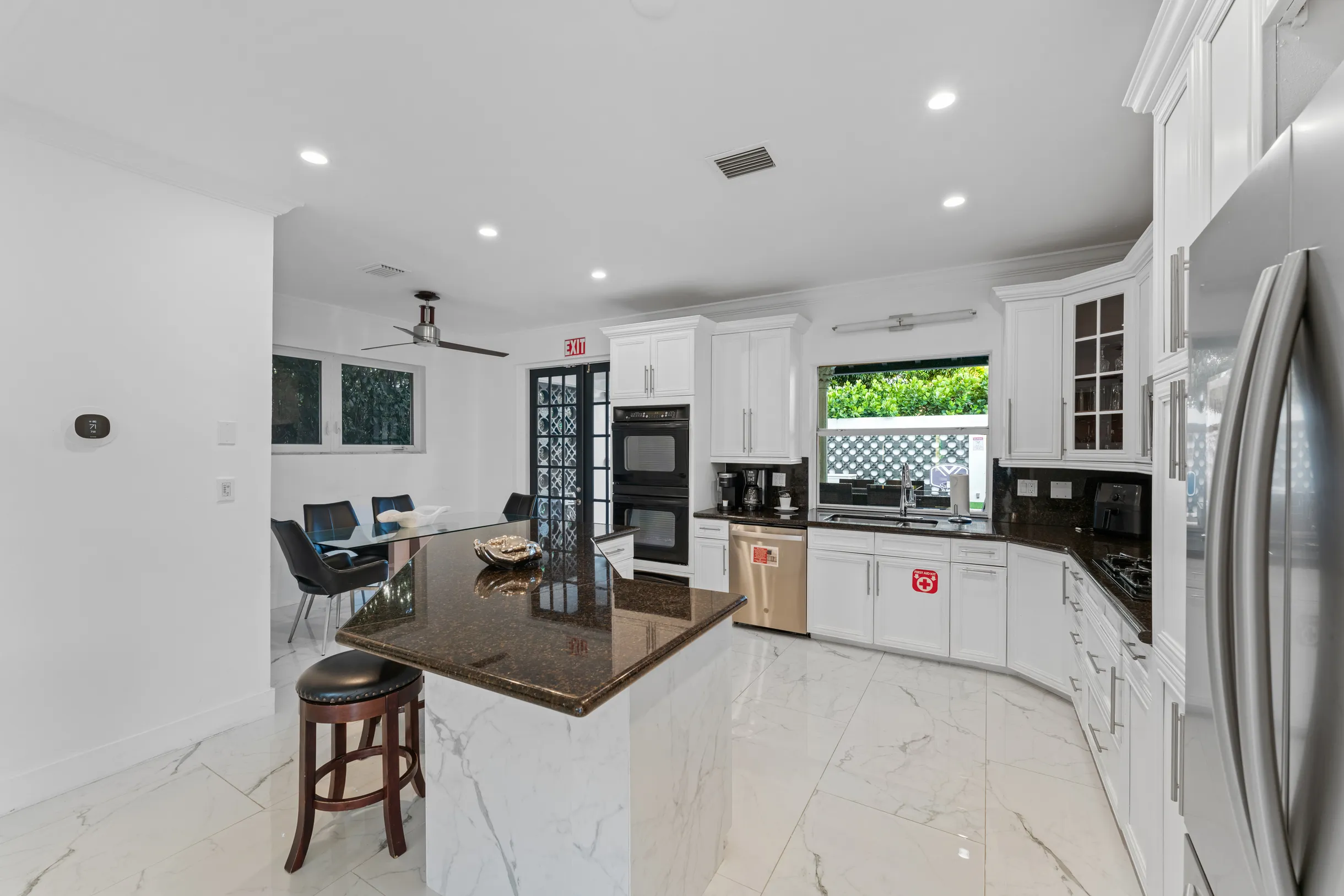 Wander Hallandale Waterfront #68