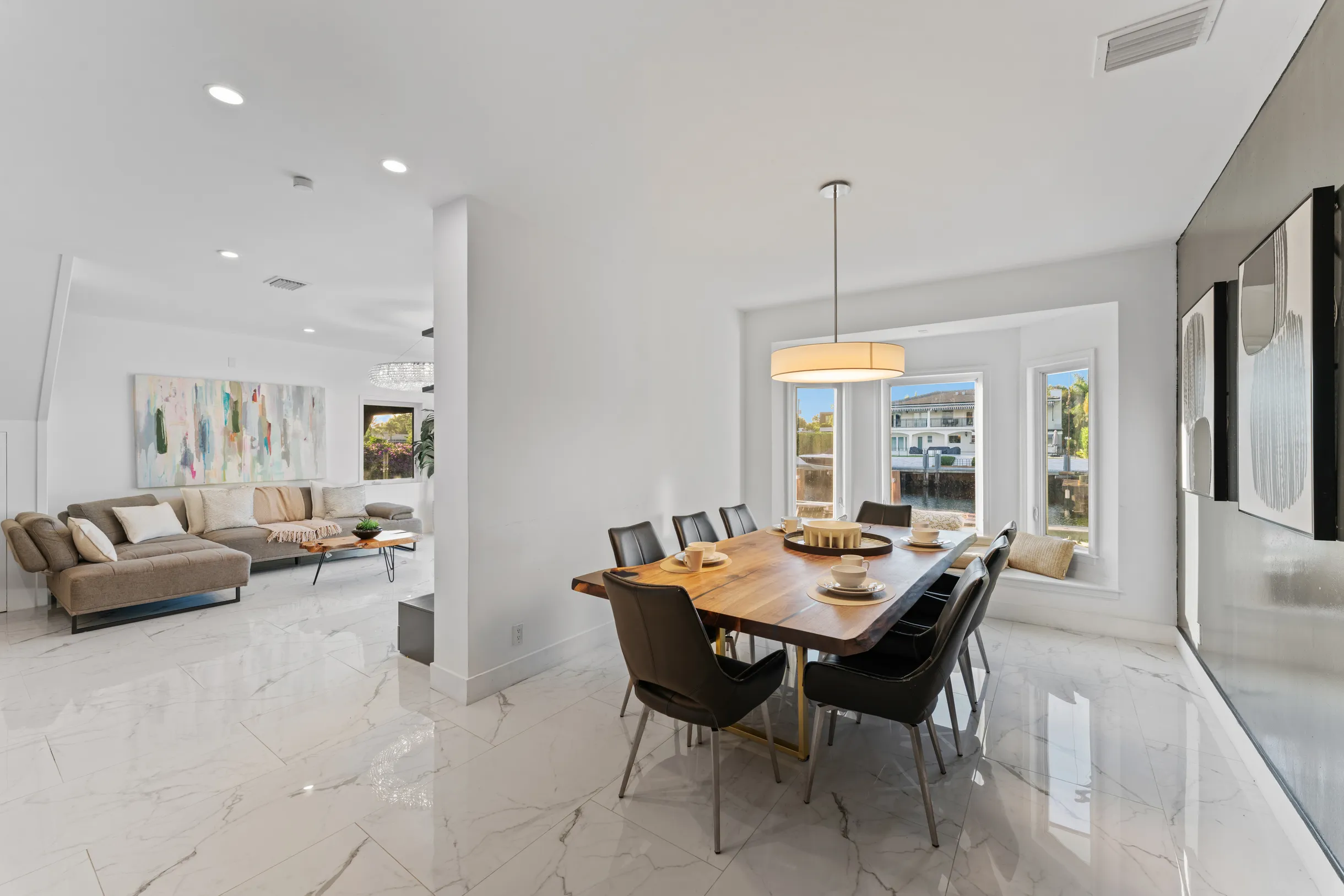 Wander Hallandale Waterfront #50