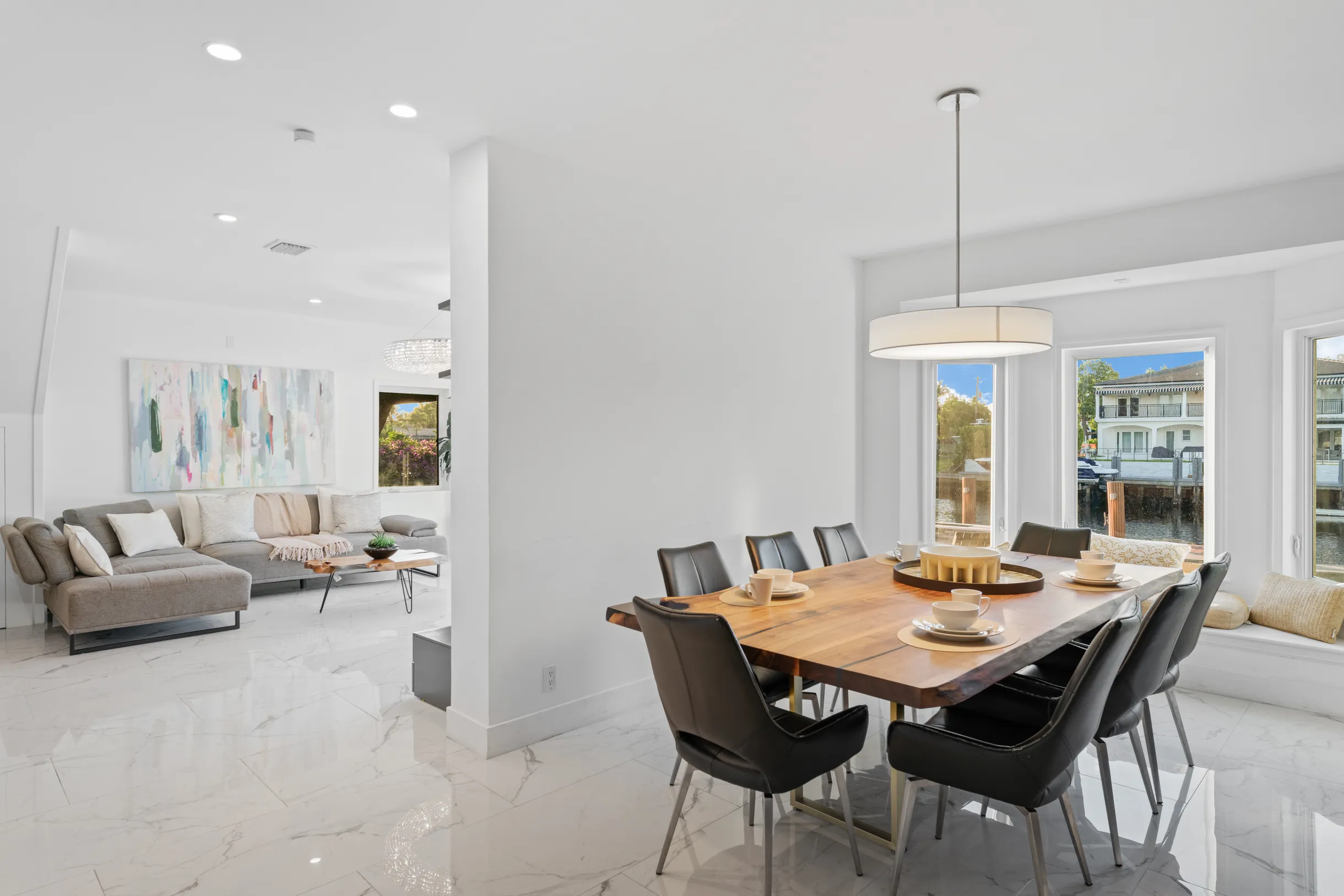 Wander Hallandale Waterfront #69