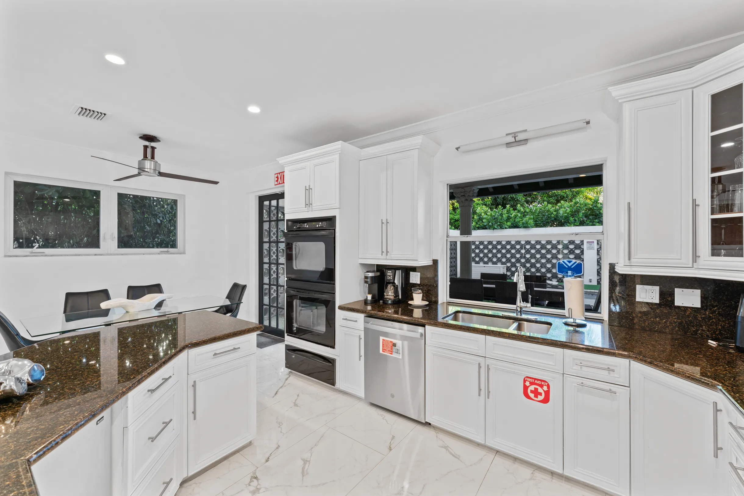 Wander Hallandale Waterfront #82