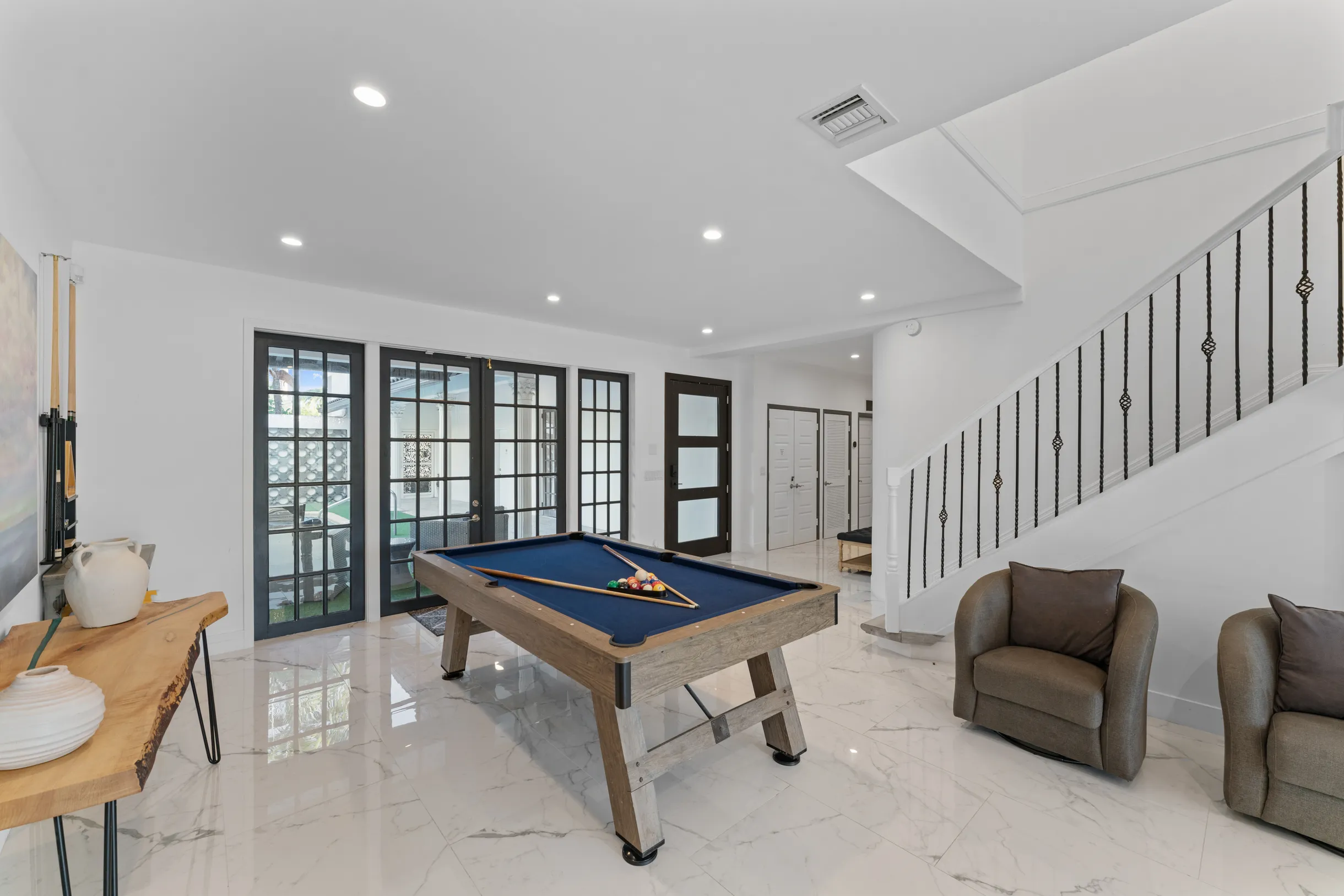 Wander Hallandale Waterfront #95