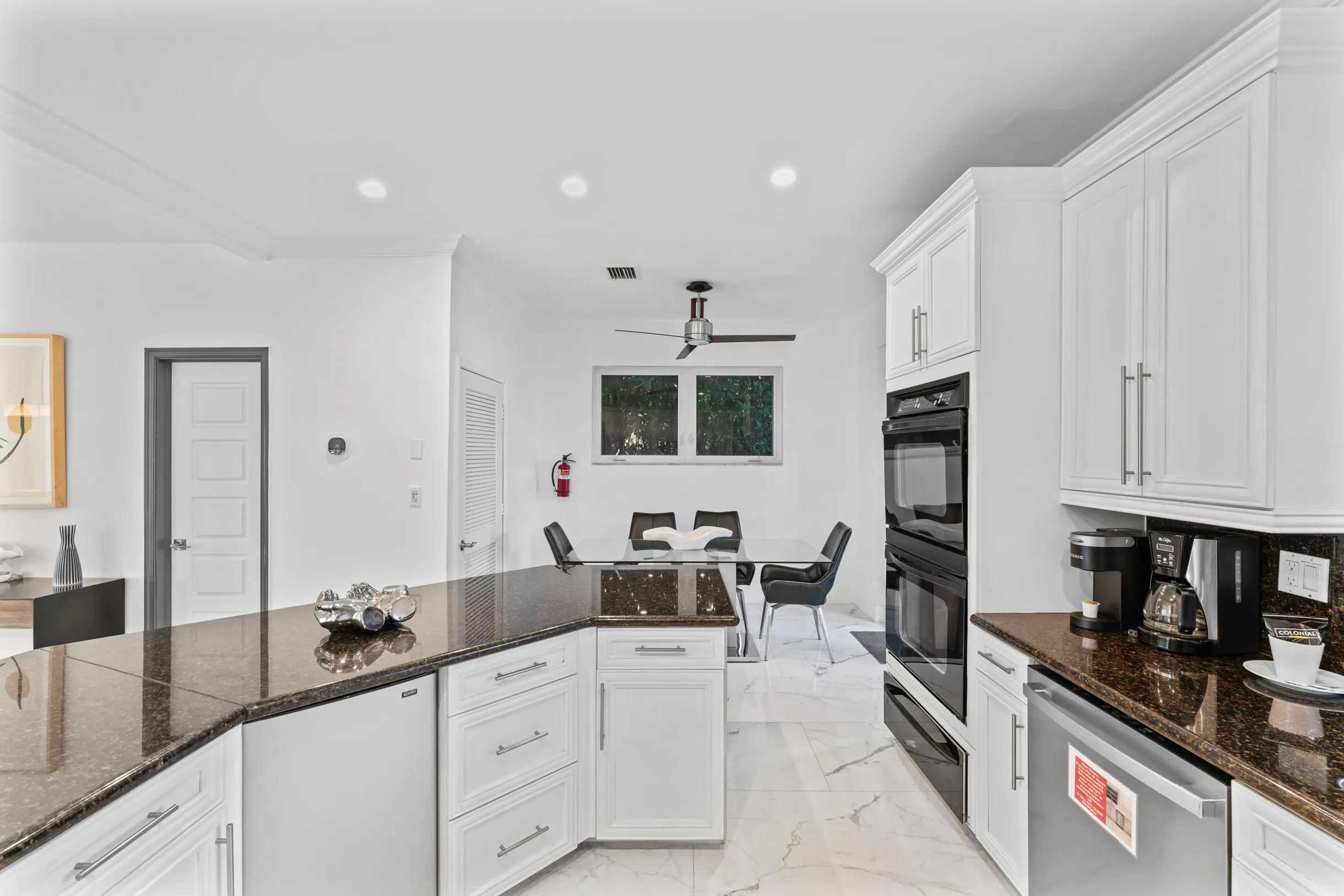 Wander Hallandale Waterfront #96