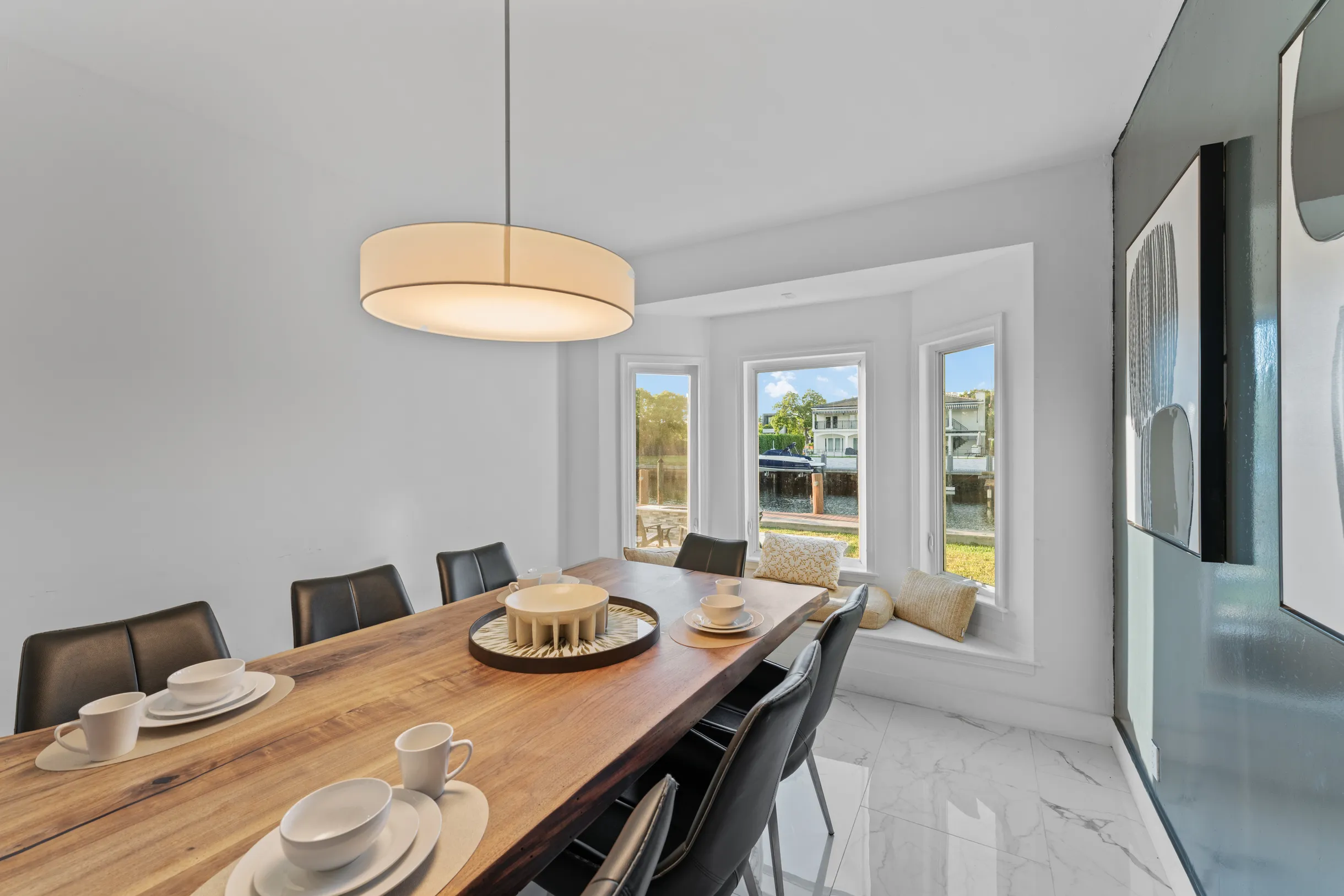 Wander Hallandale Waterfront #83