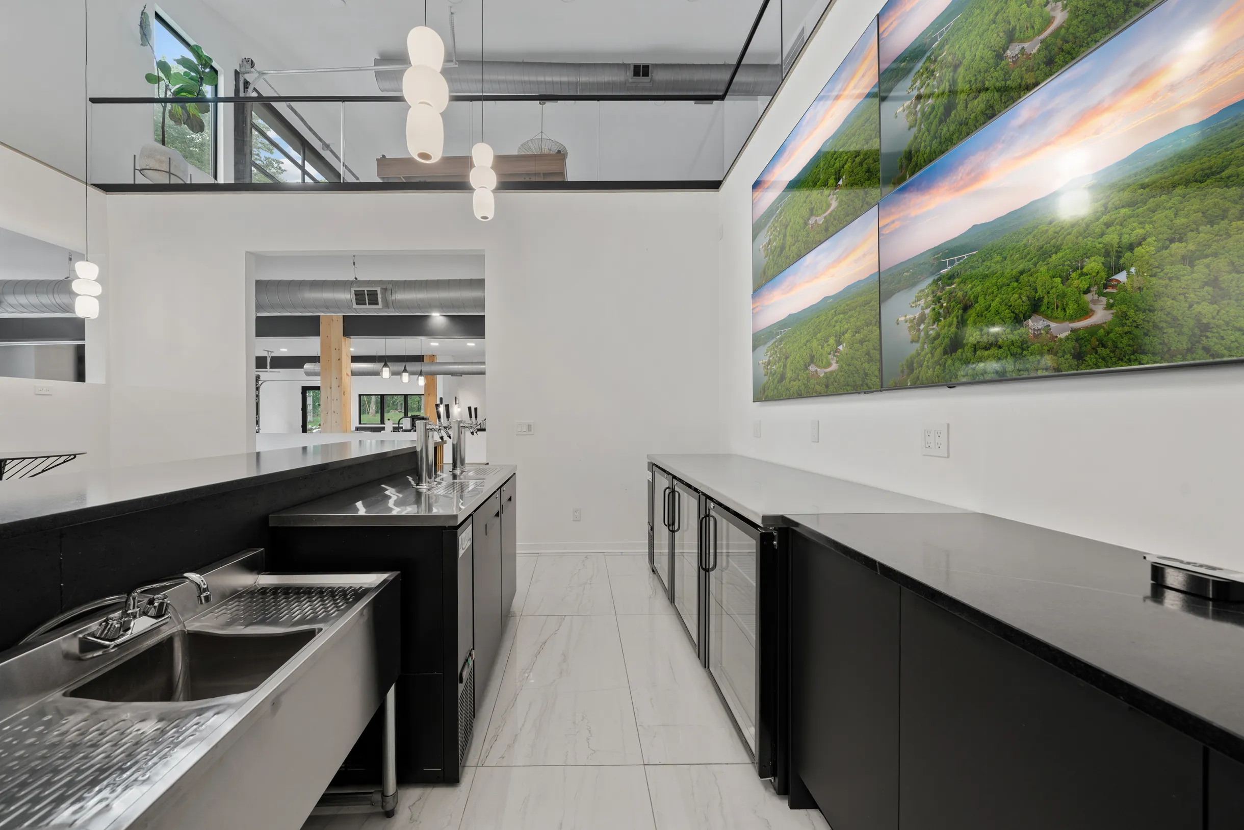 Wander Monroe Hollow #79