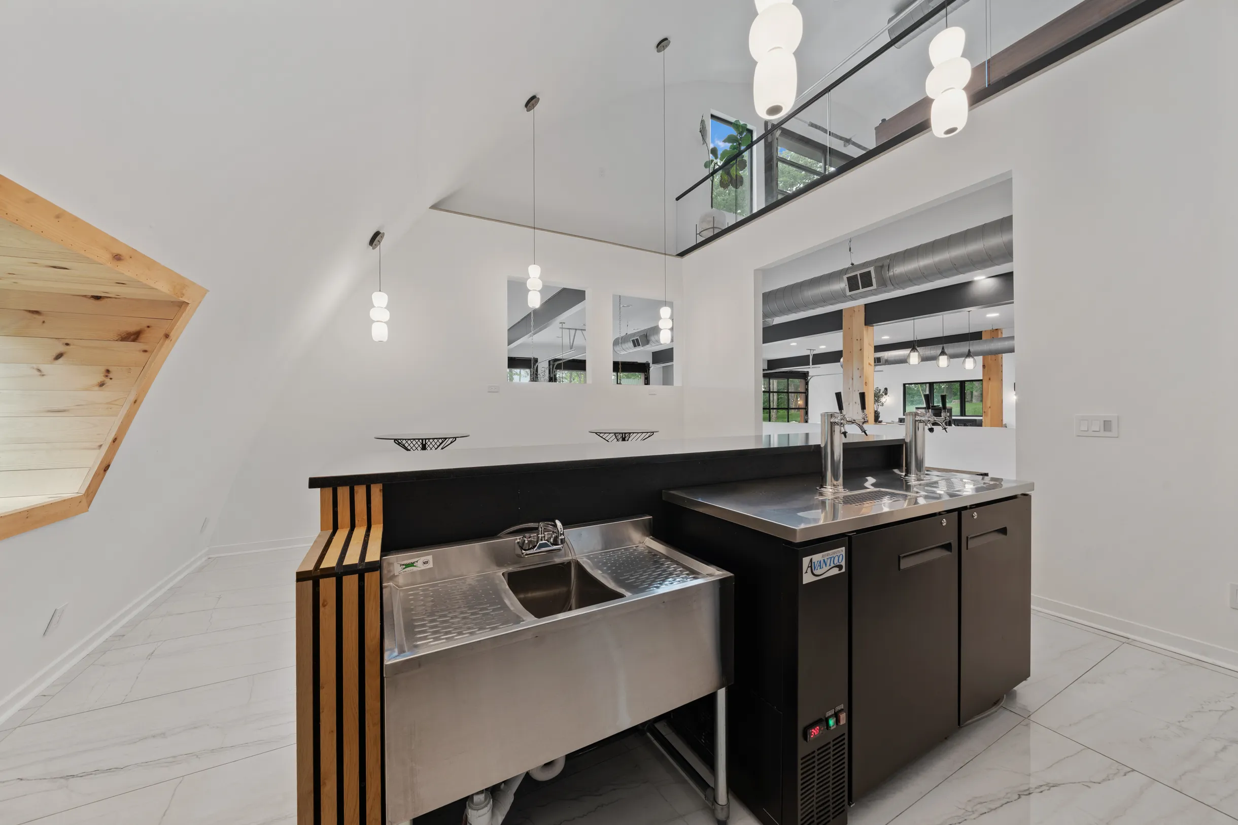 Wander Monroe Hollow #94