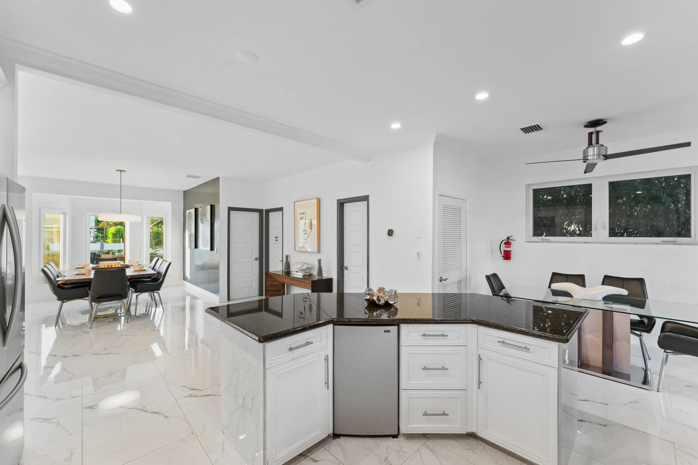 Wander Hallandale Waterfront #105