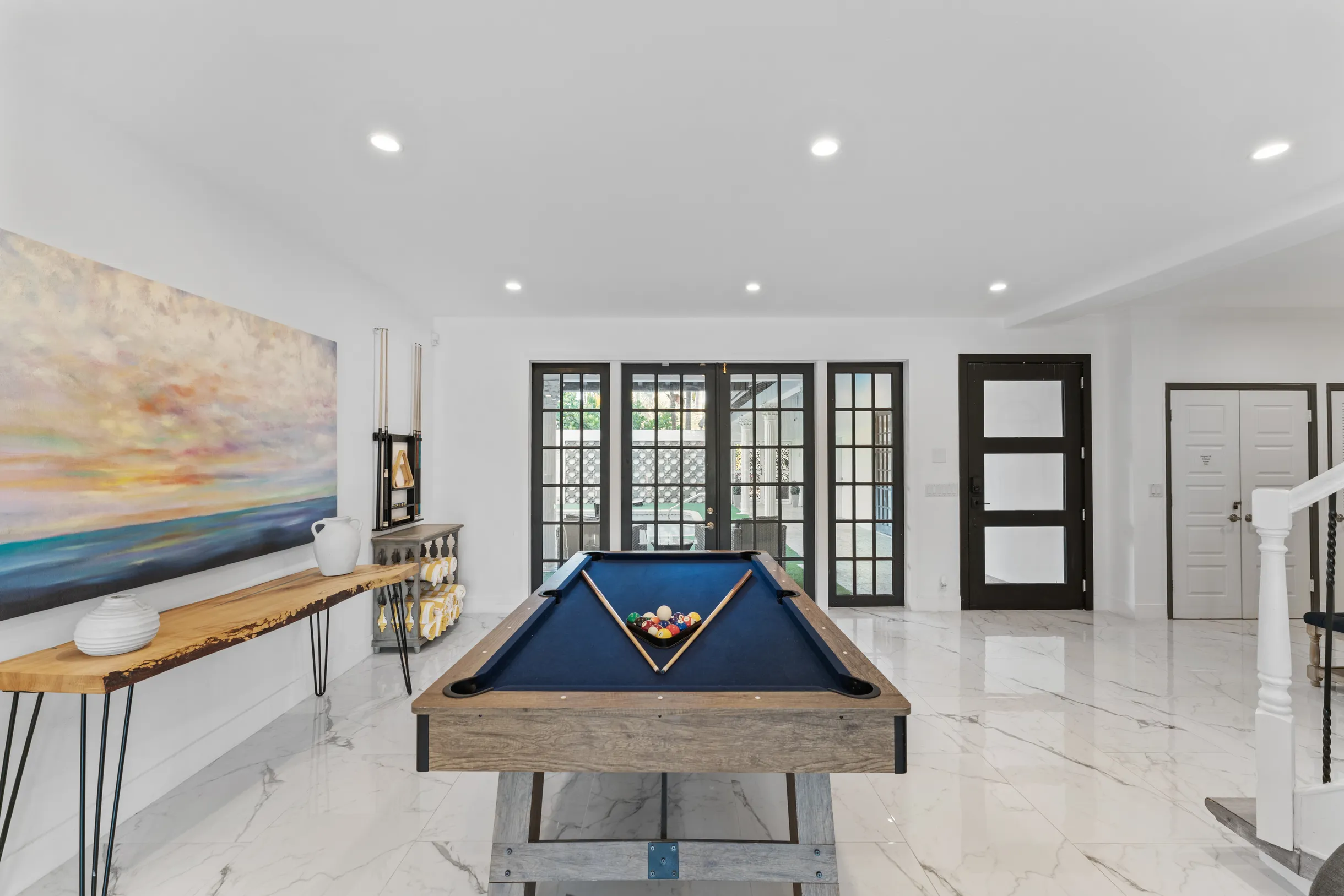 Wander Hallandale Waterfront #29