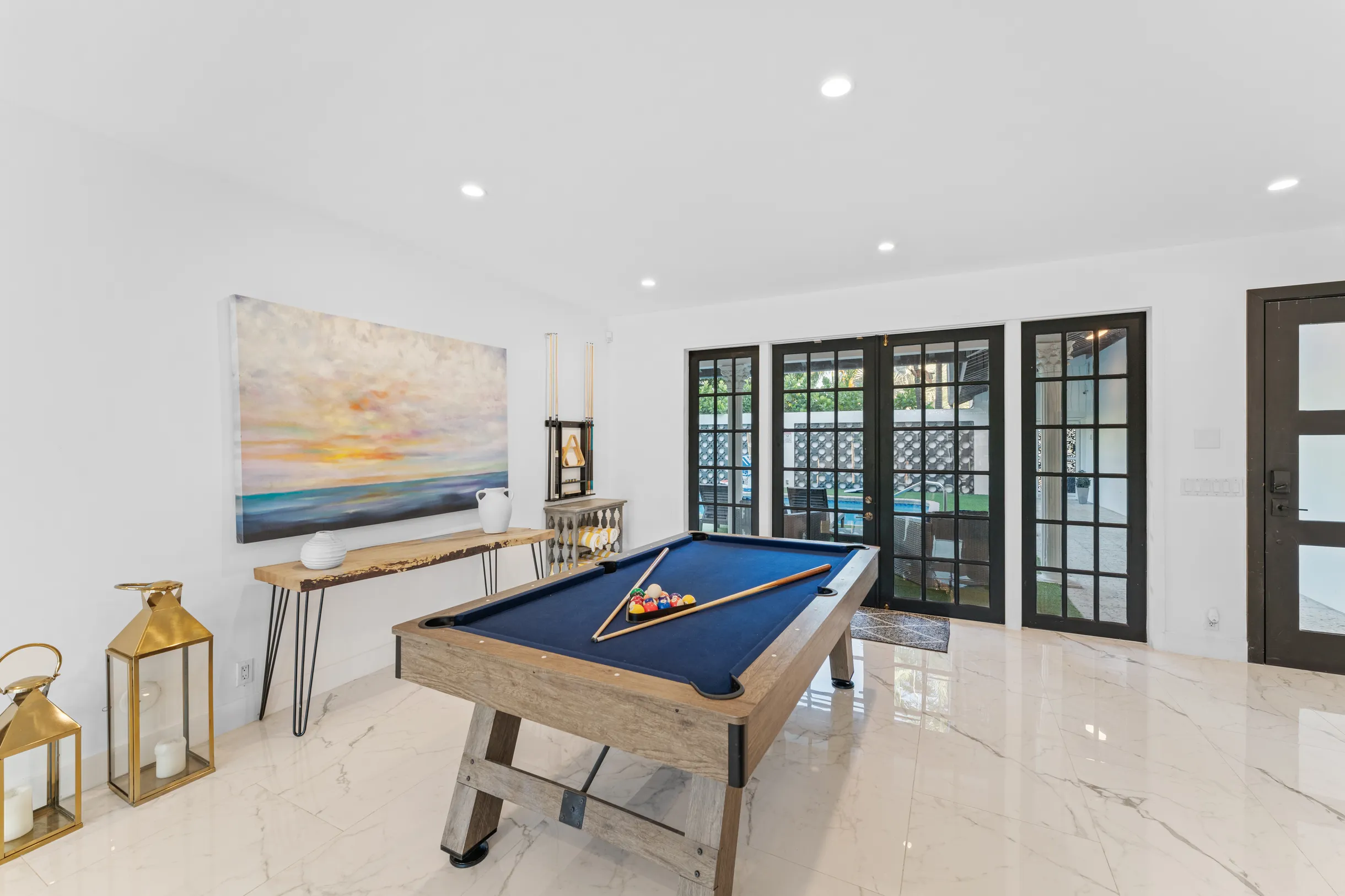 Wander Hallandale Waterfront #51