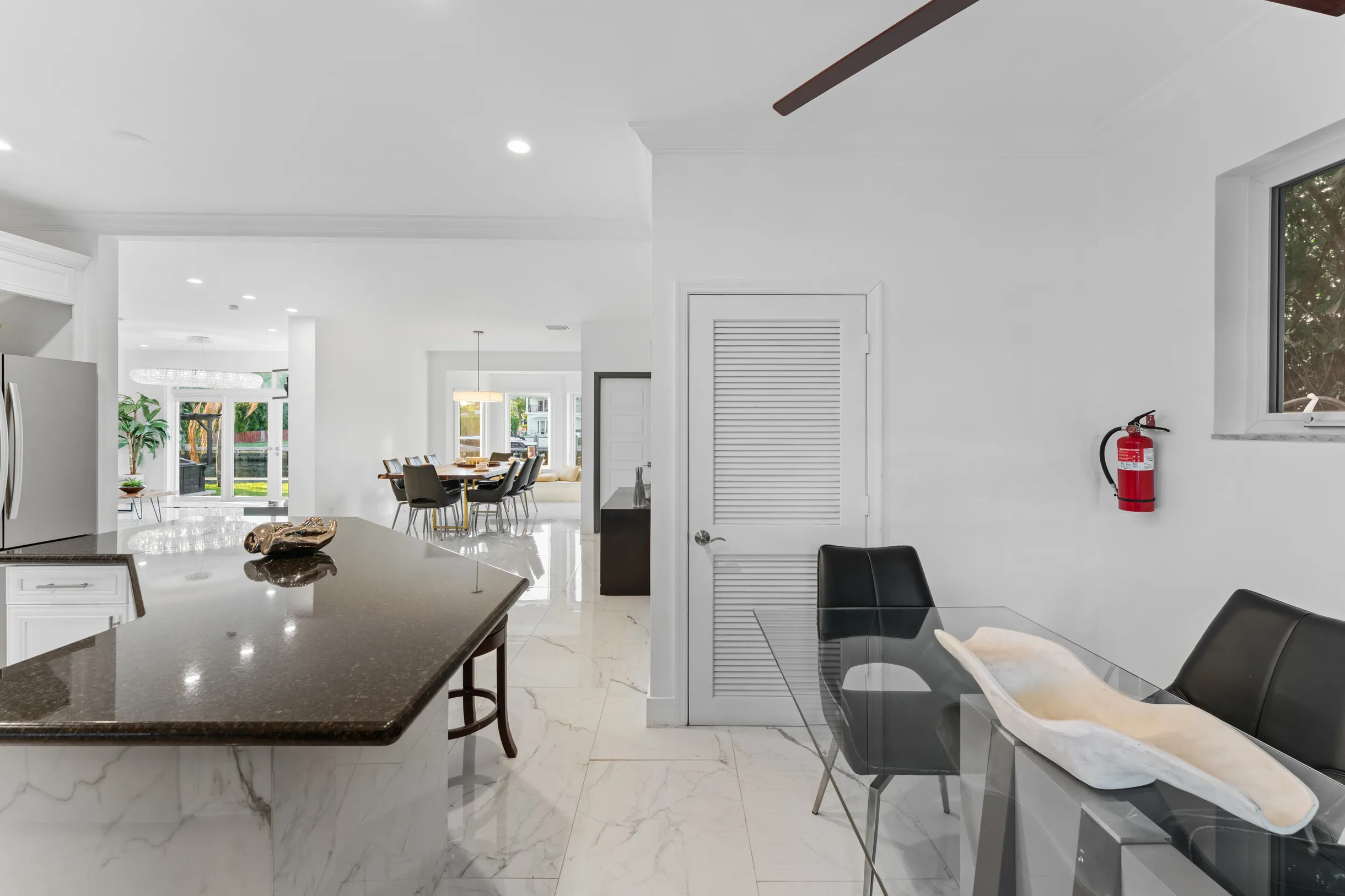 Wander Hallandale Waterfront #116