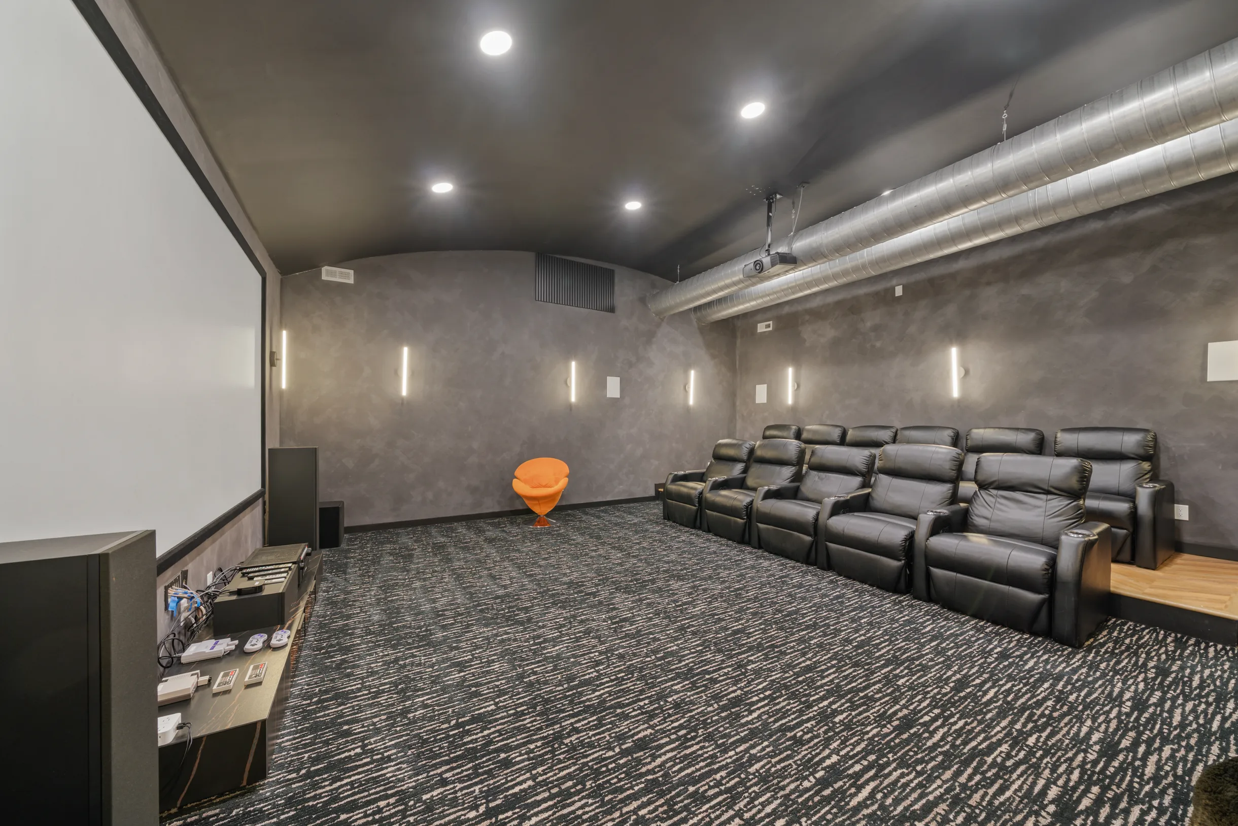 Wander Monroe Hollow #35