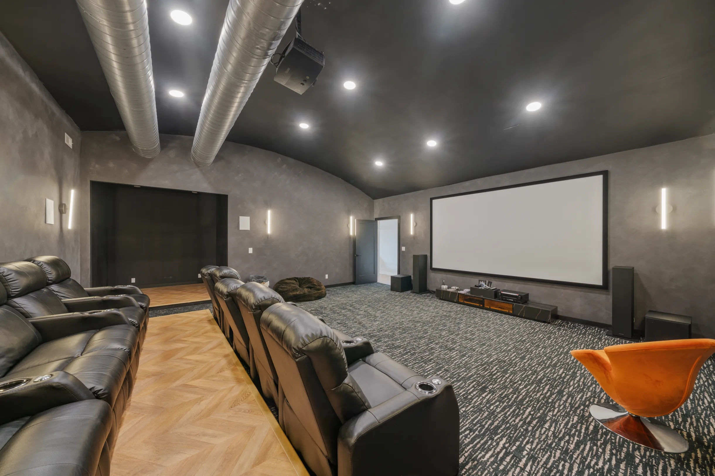 Wander Monroe Hollow #59