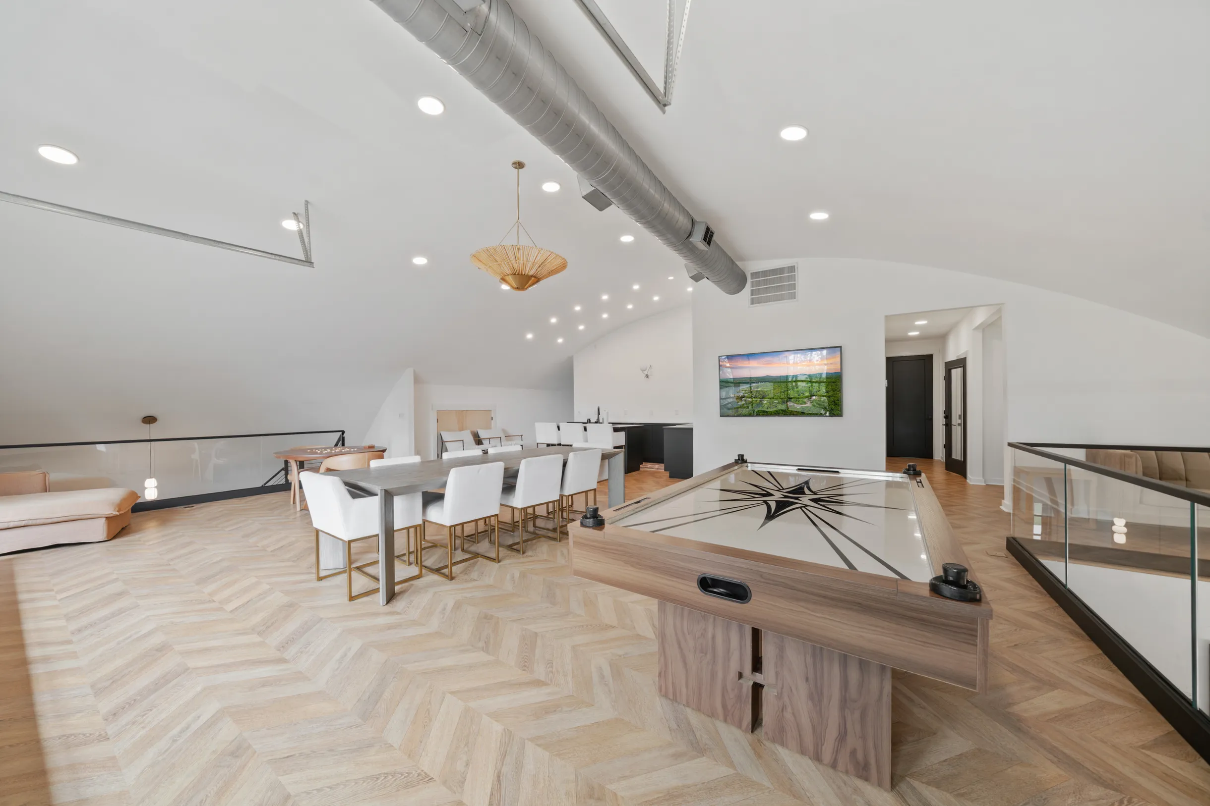 Wander Monroe Hollow #81